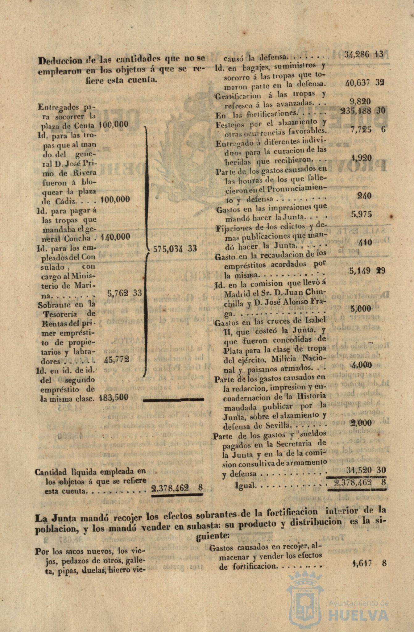 * Image 123