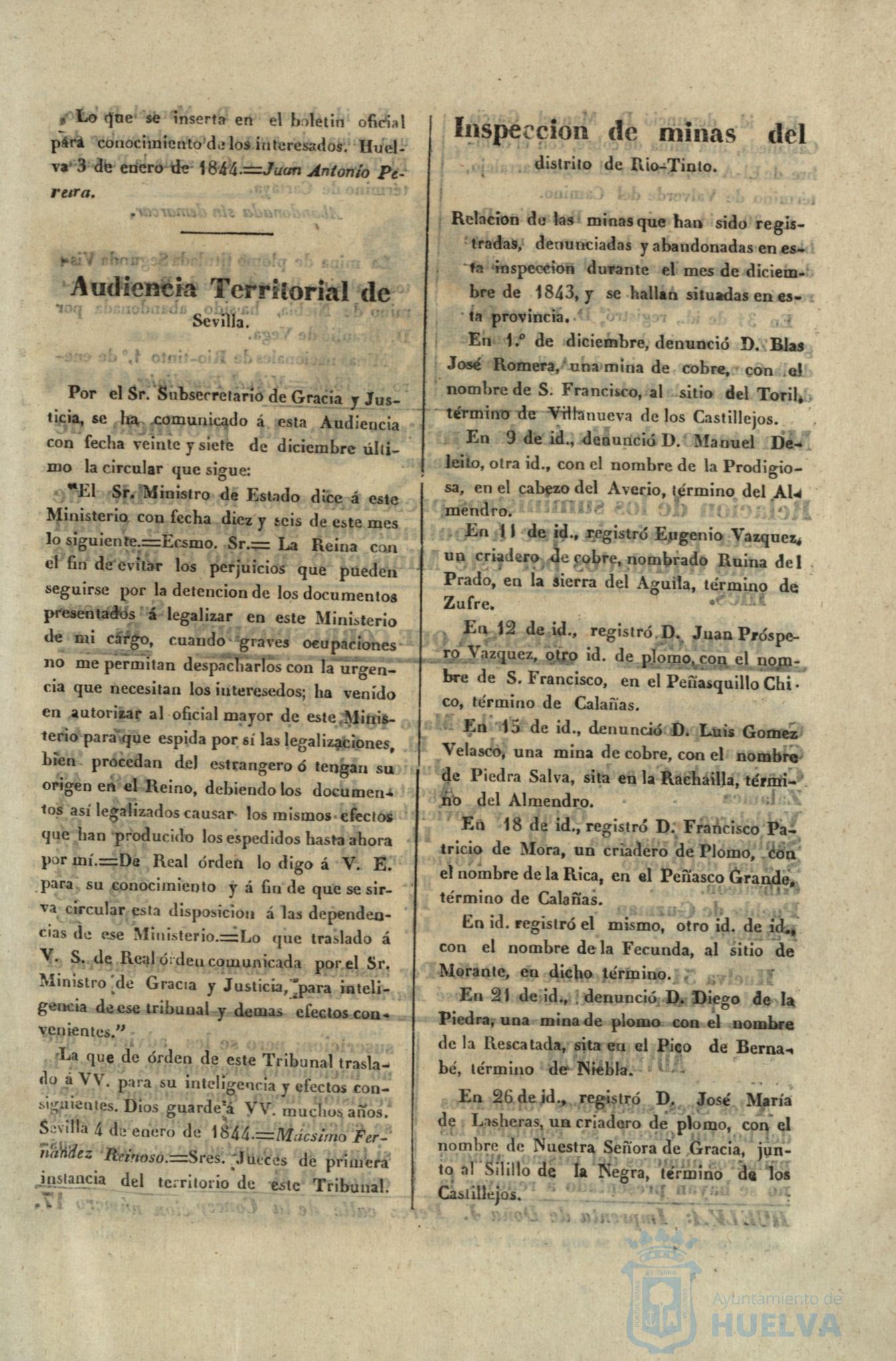 * Image 12
