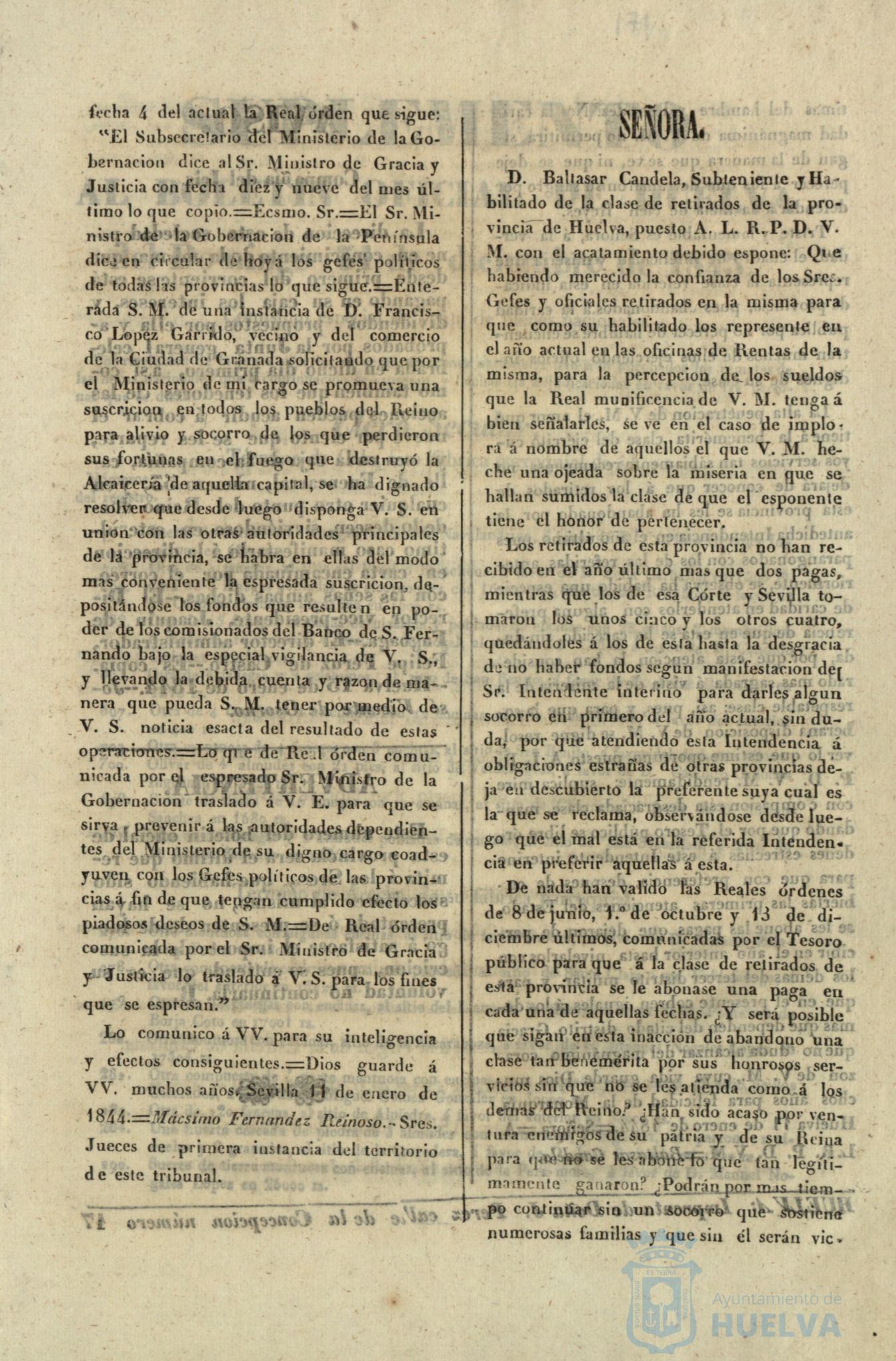 * Image 20