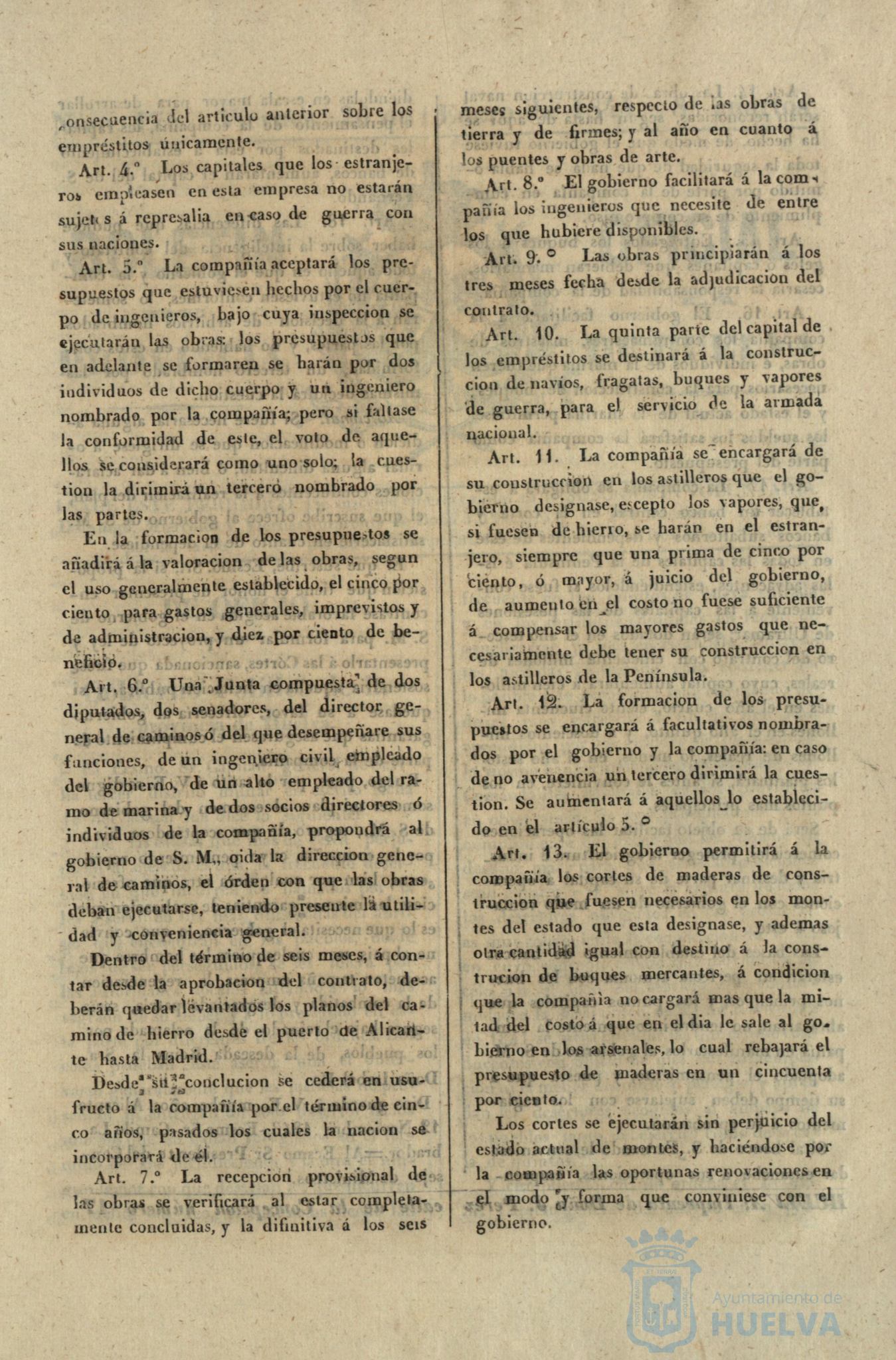 * Image 32