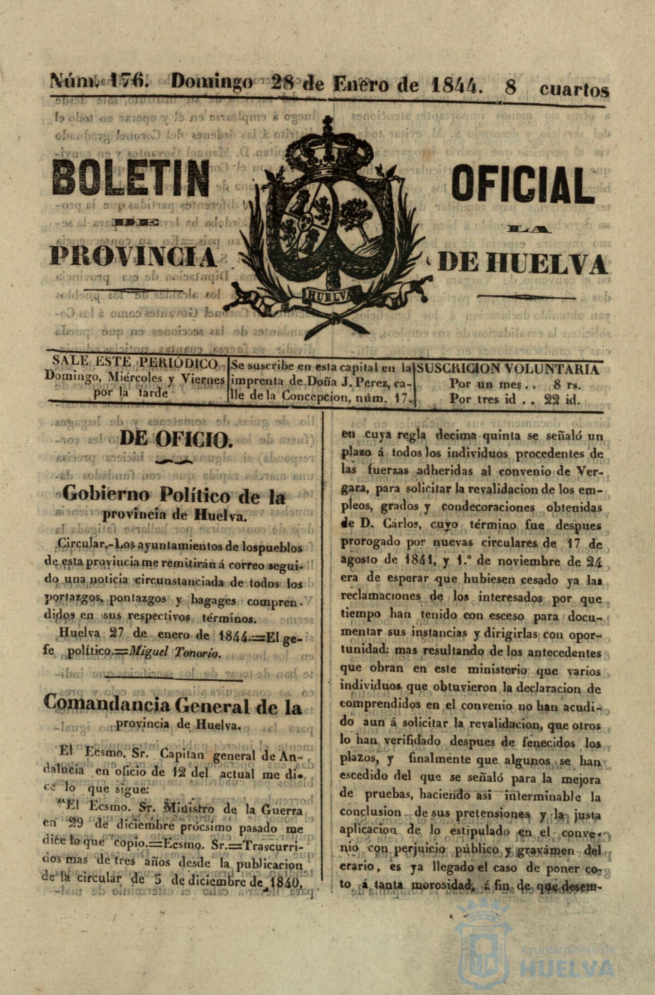 * Image 38