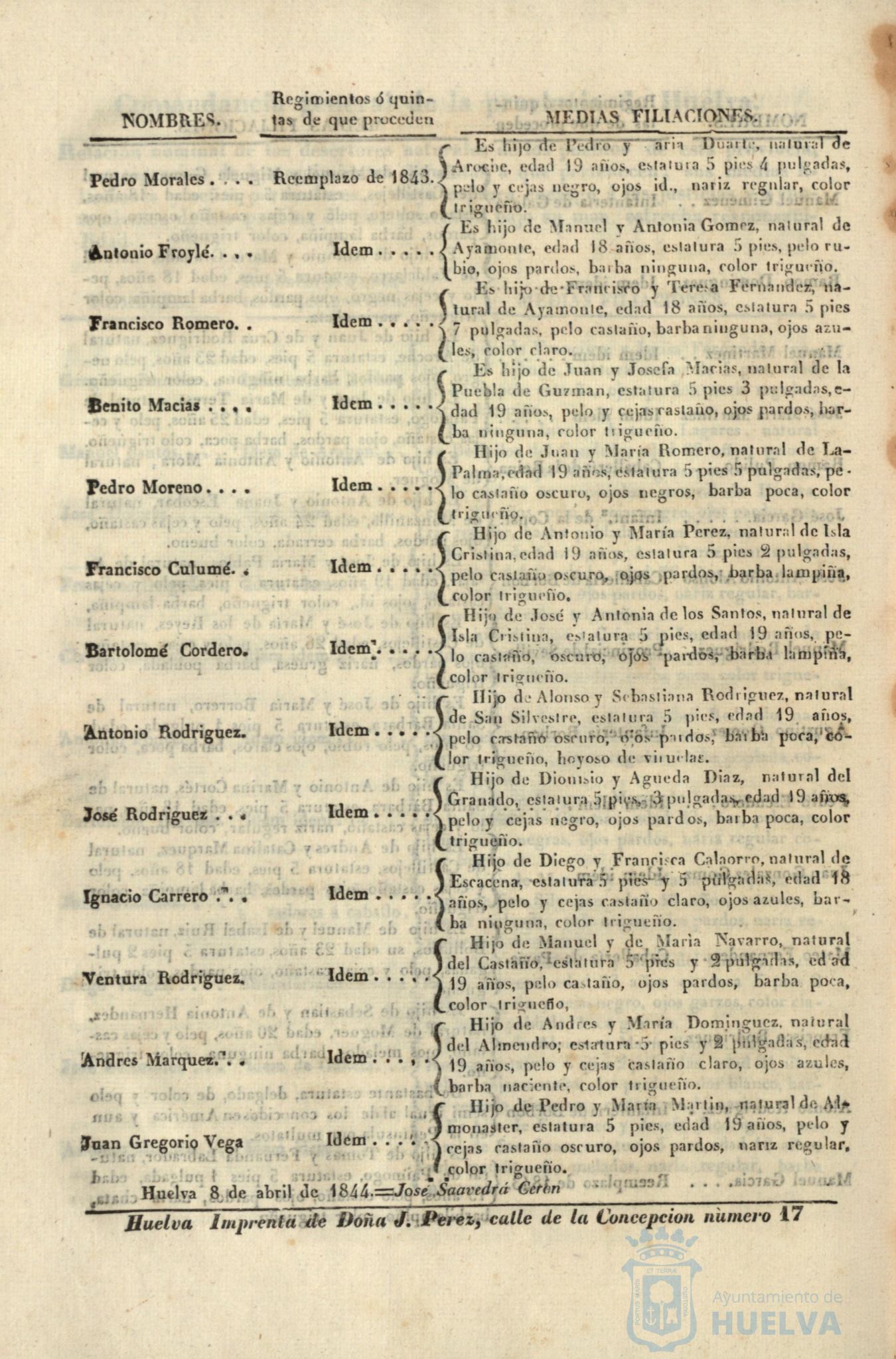 * Image 217