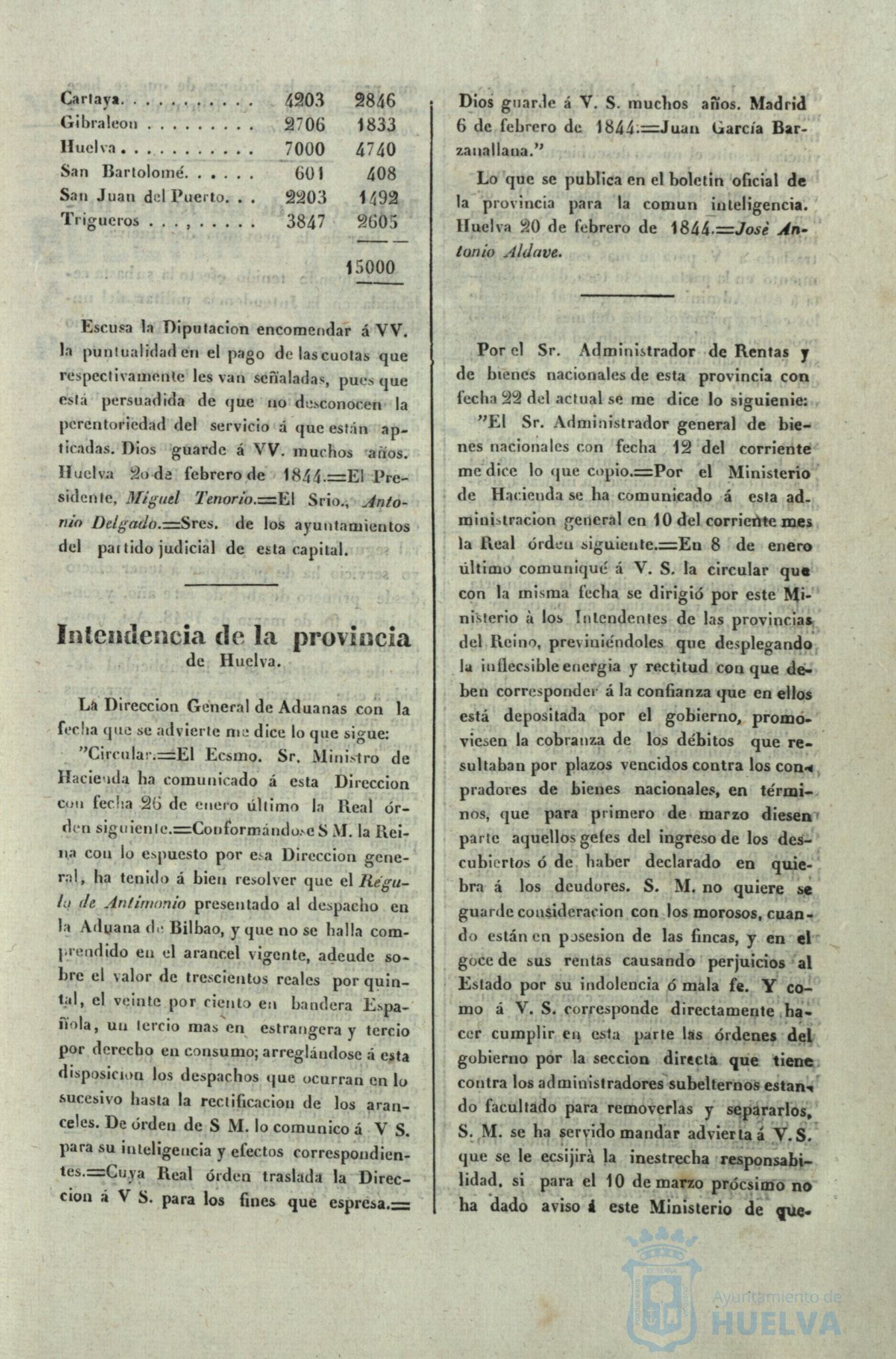 * Image 116