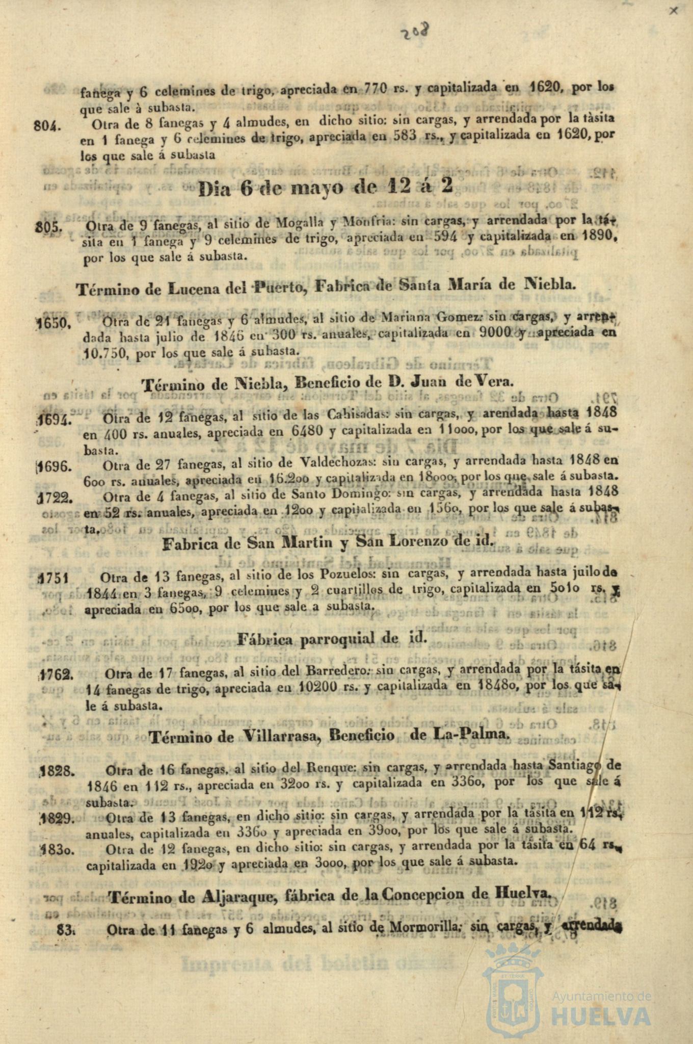 * Image 191