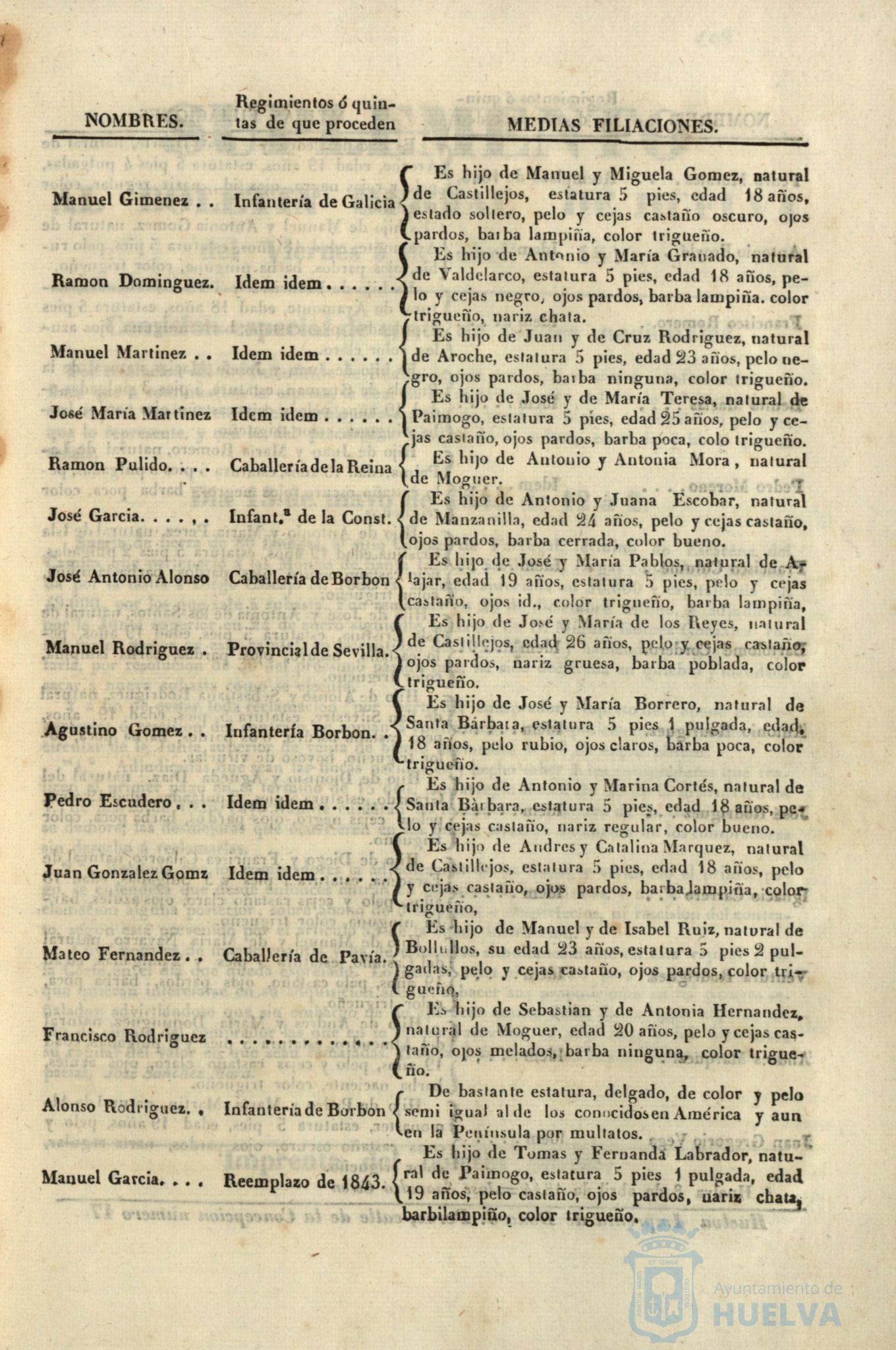 * Image 216