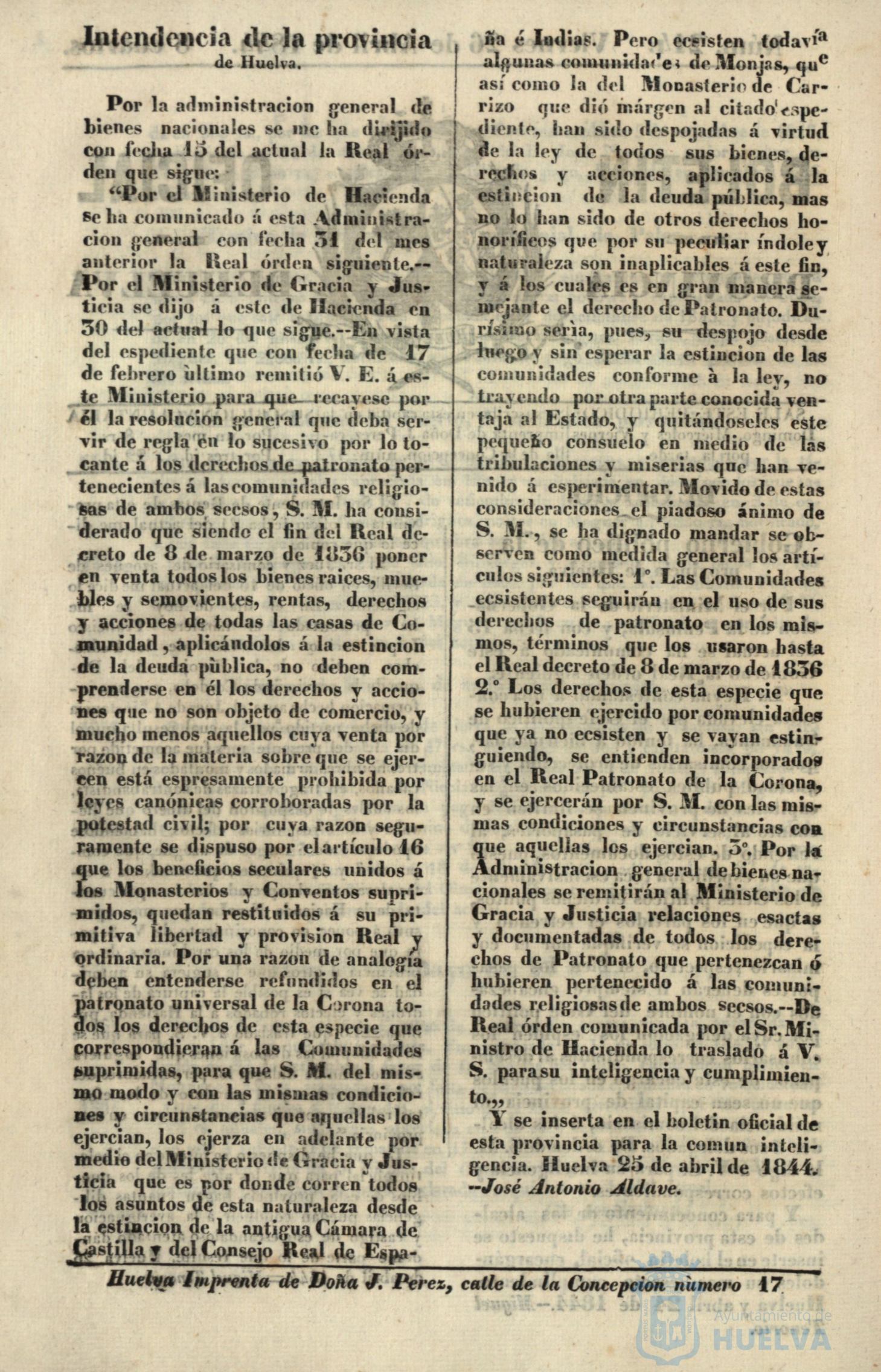 * Image 237