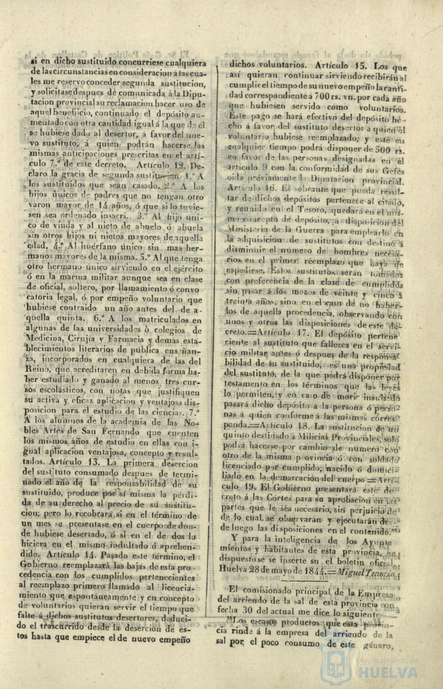 * Image 308
