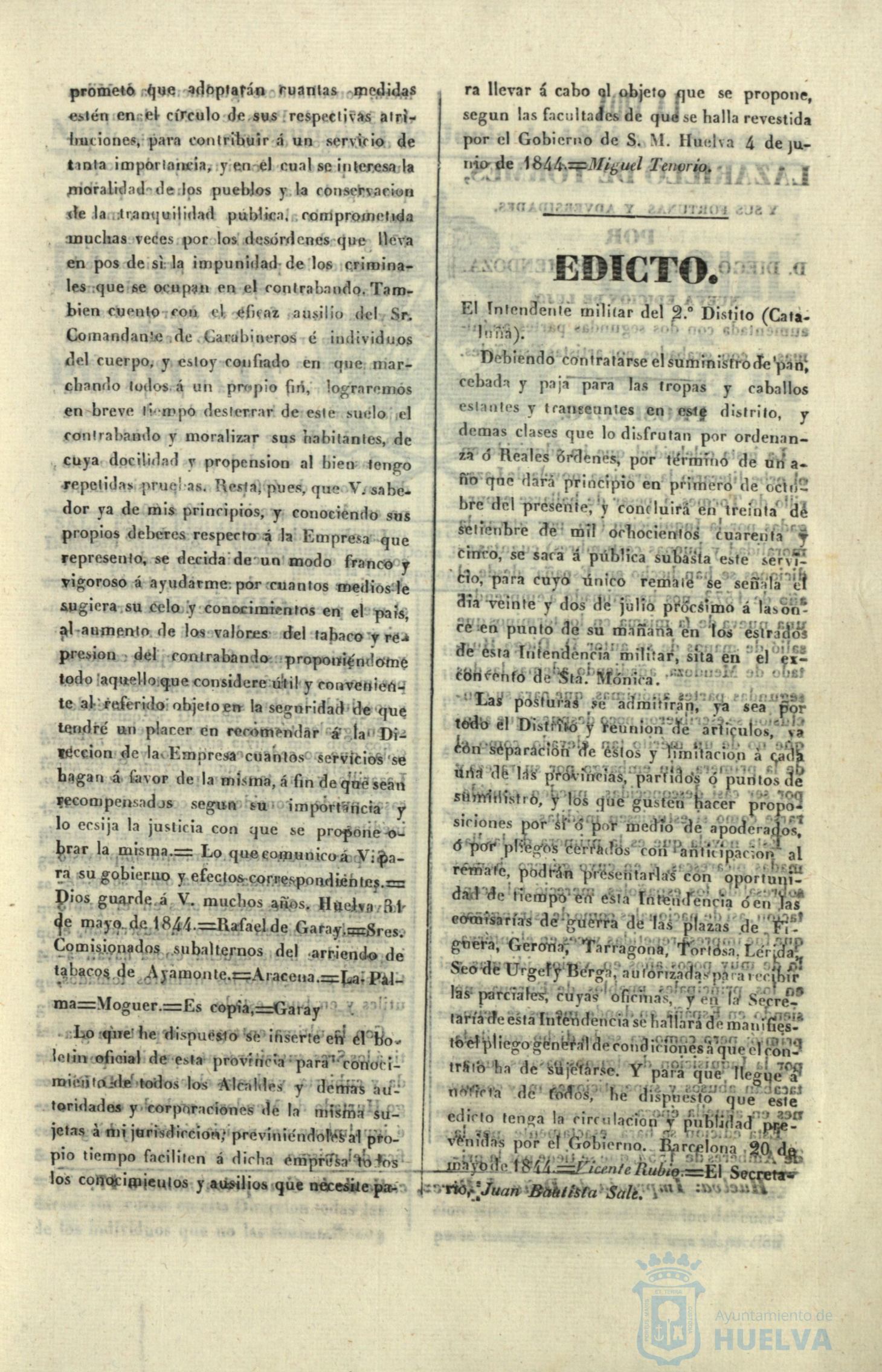 * Image 316