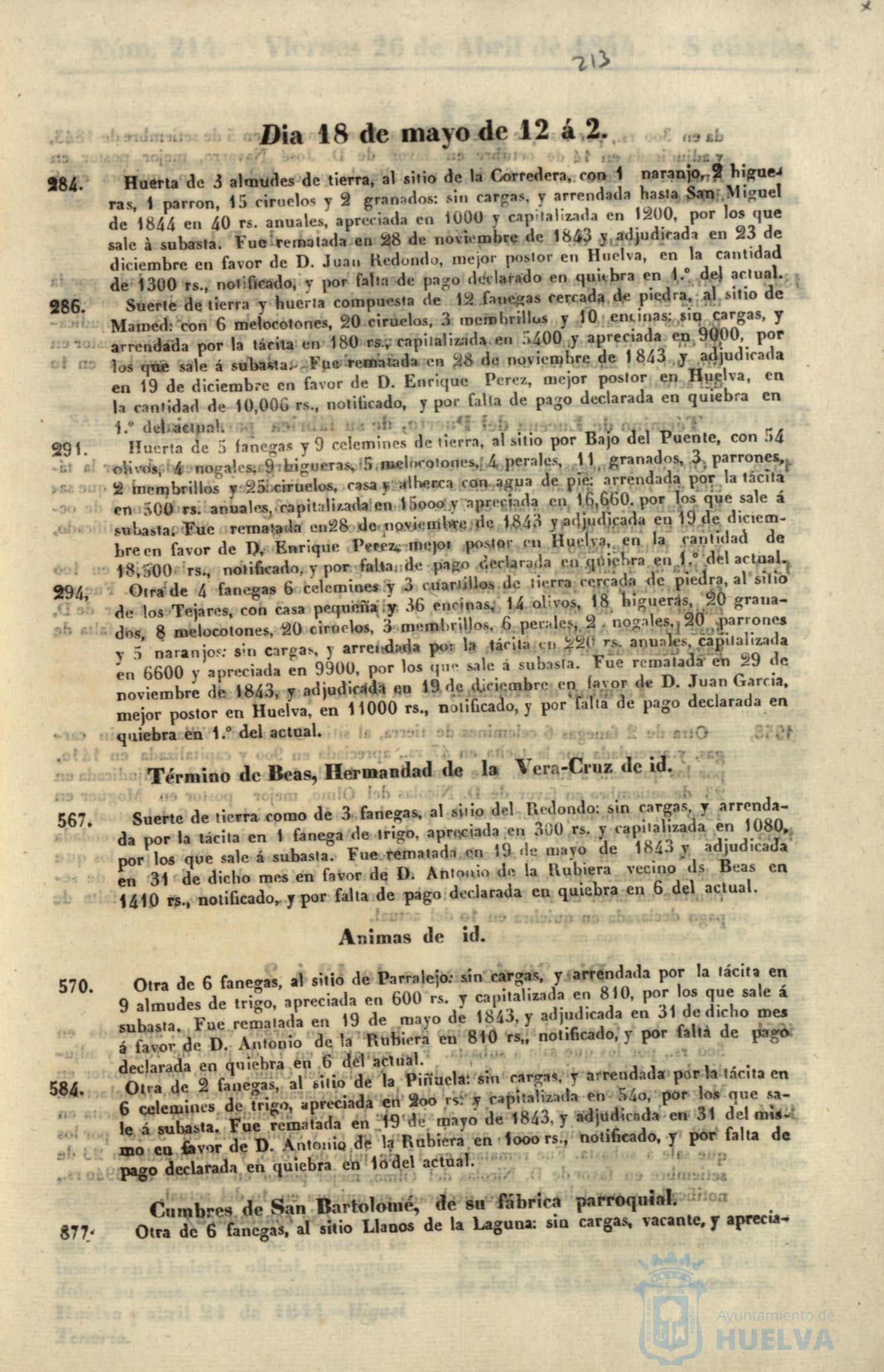 * Image 210