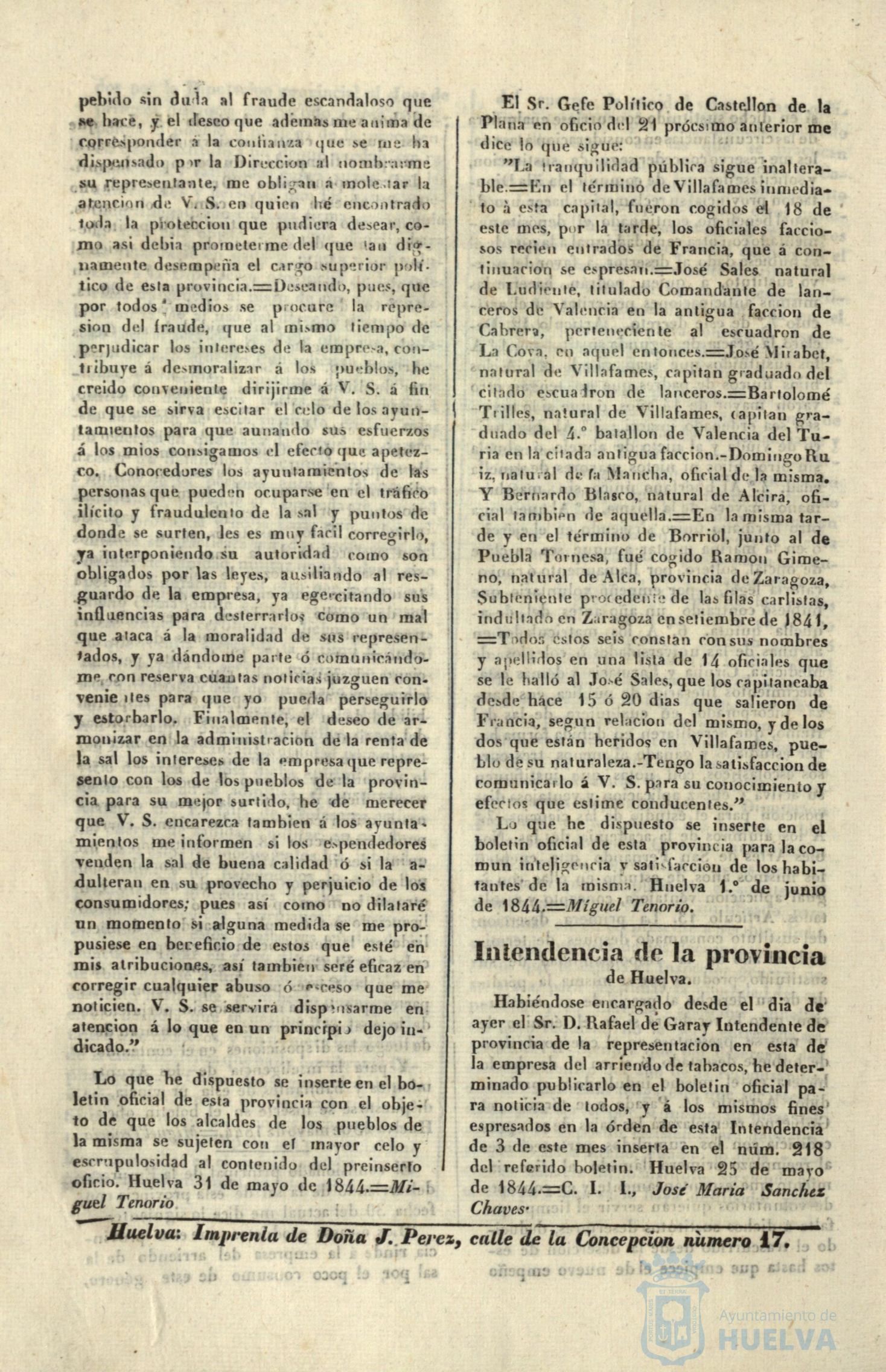 * Image 309