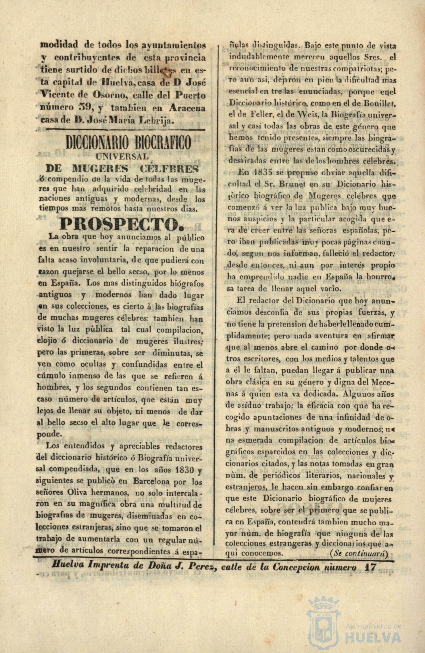 * Image 230