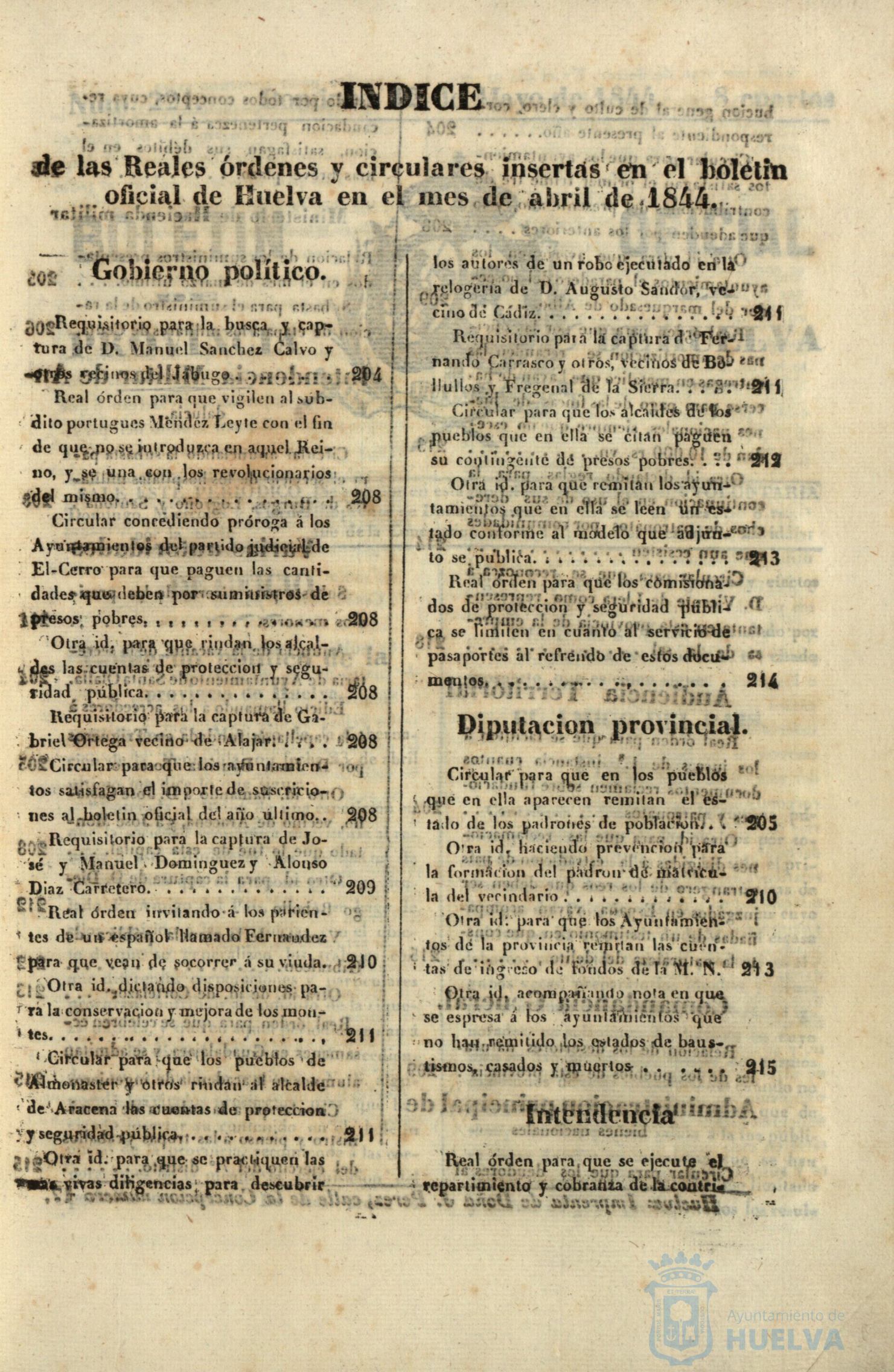 * Image 270