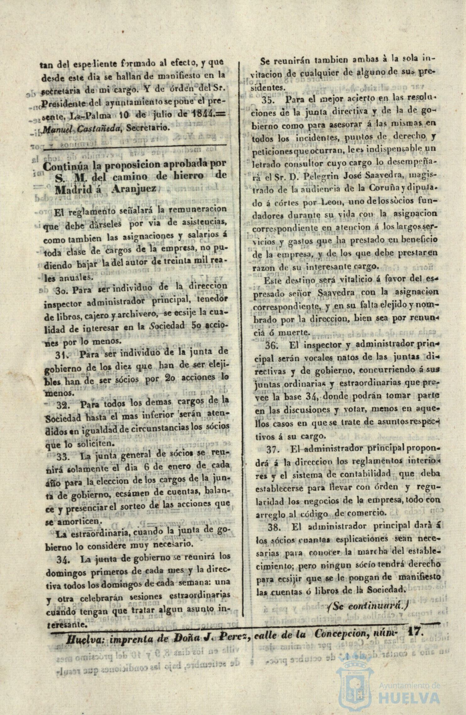 * Image 407