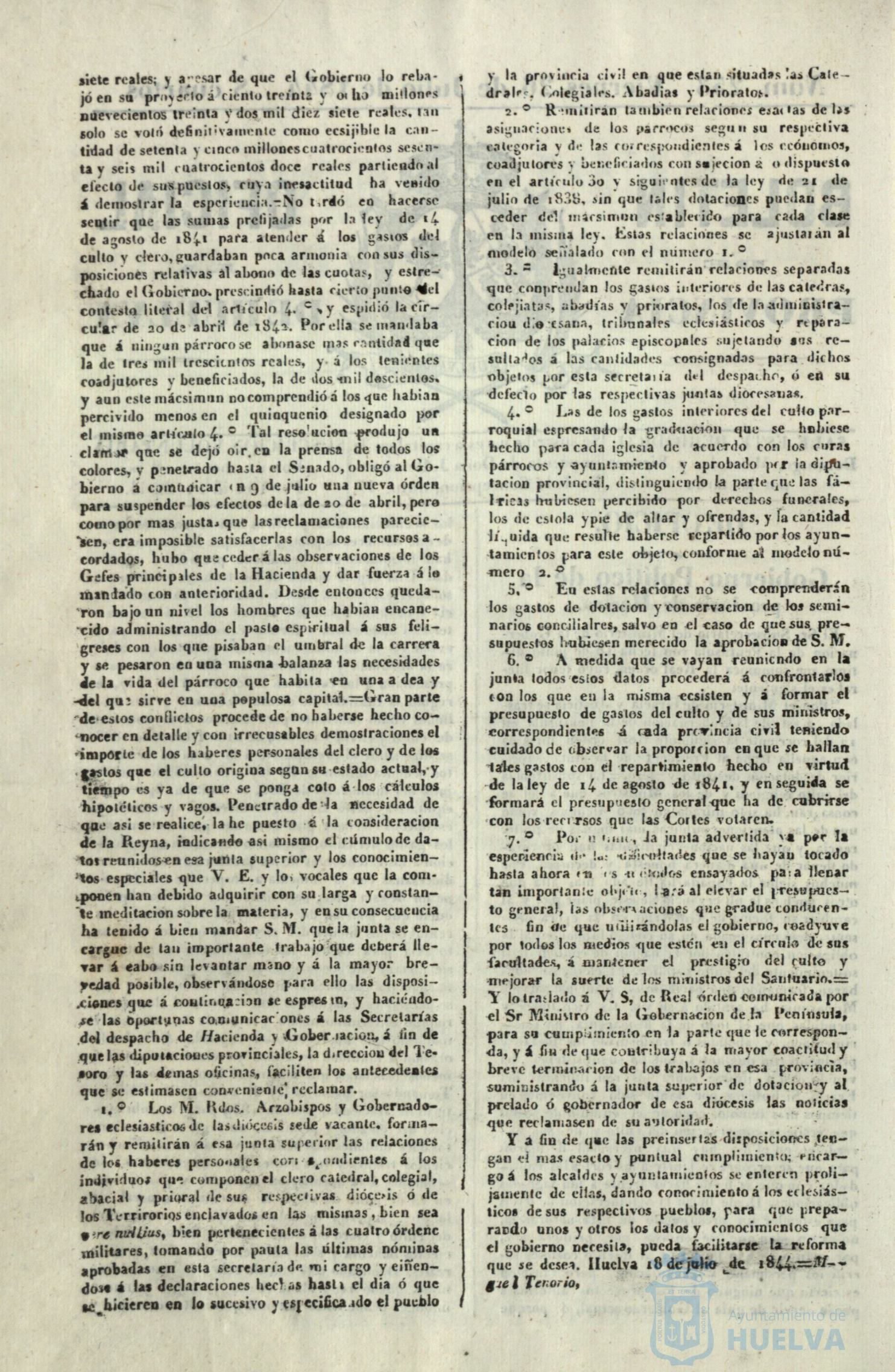 * Image 414