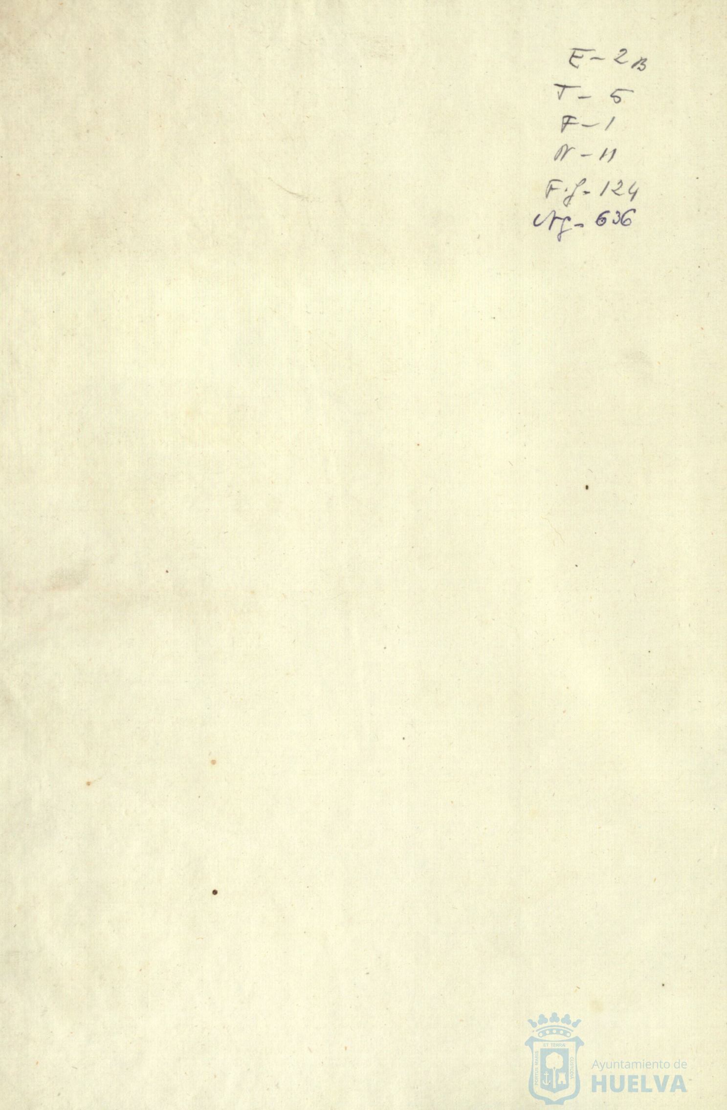 * Image 1