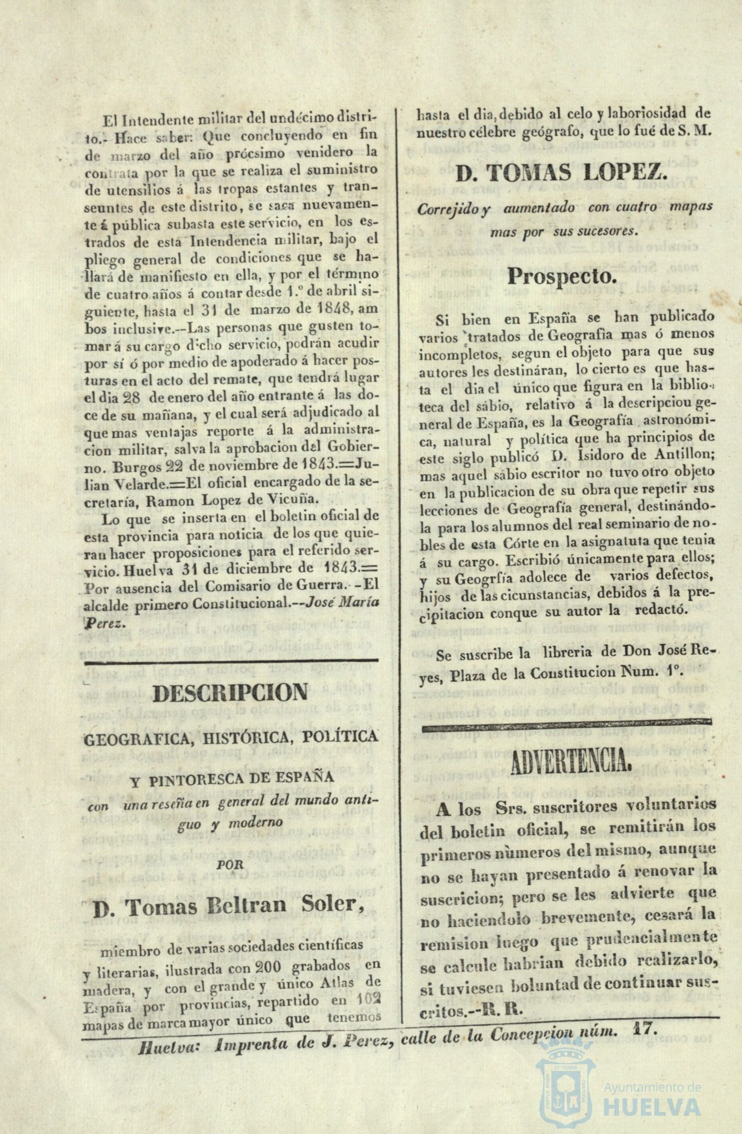 * Image 5