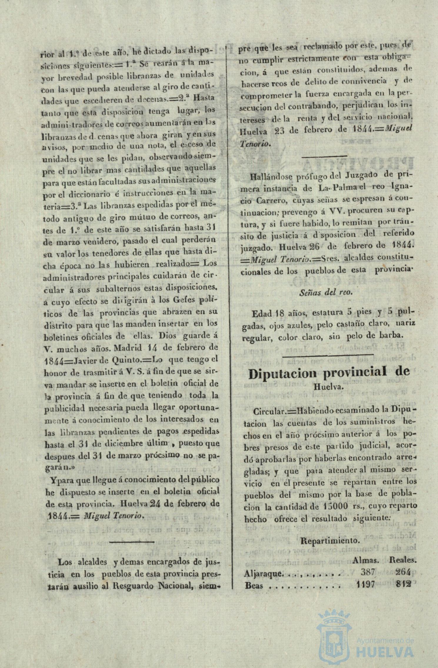 * Image 115