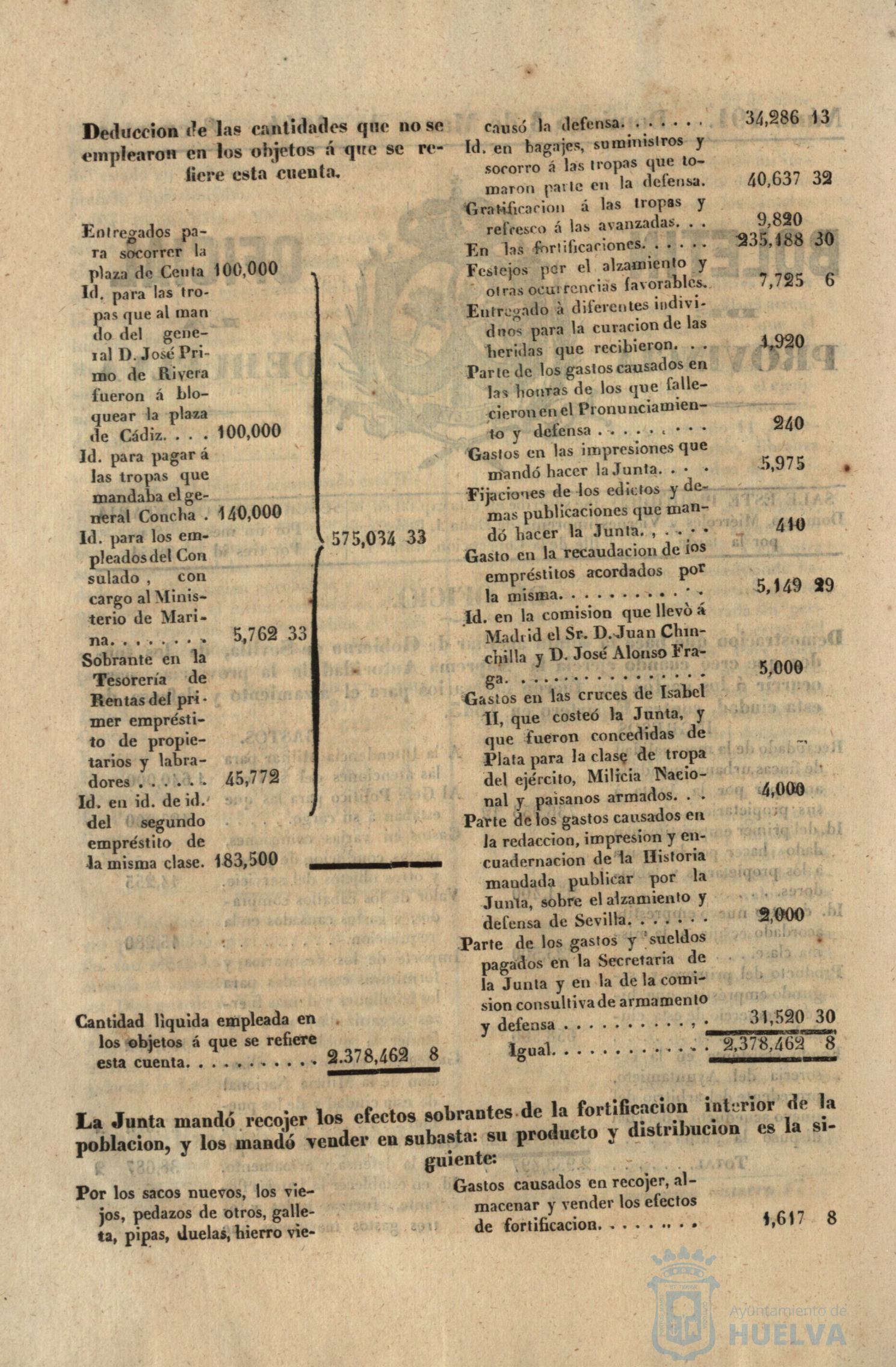* Image 123