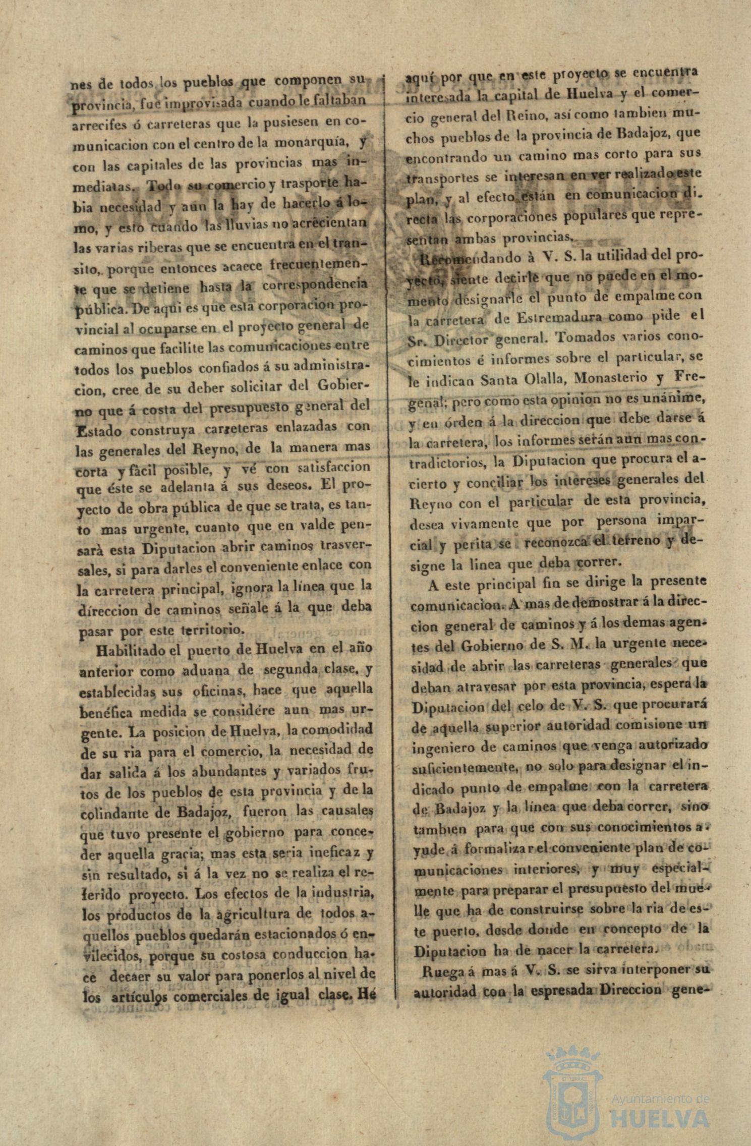 * Image 131