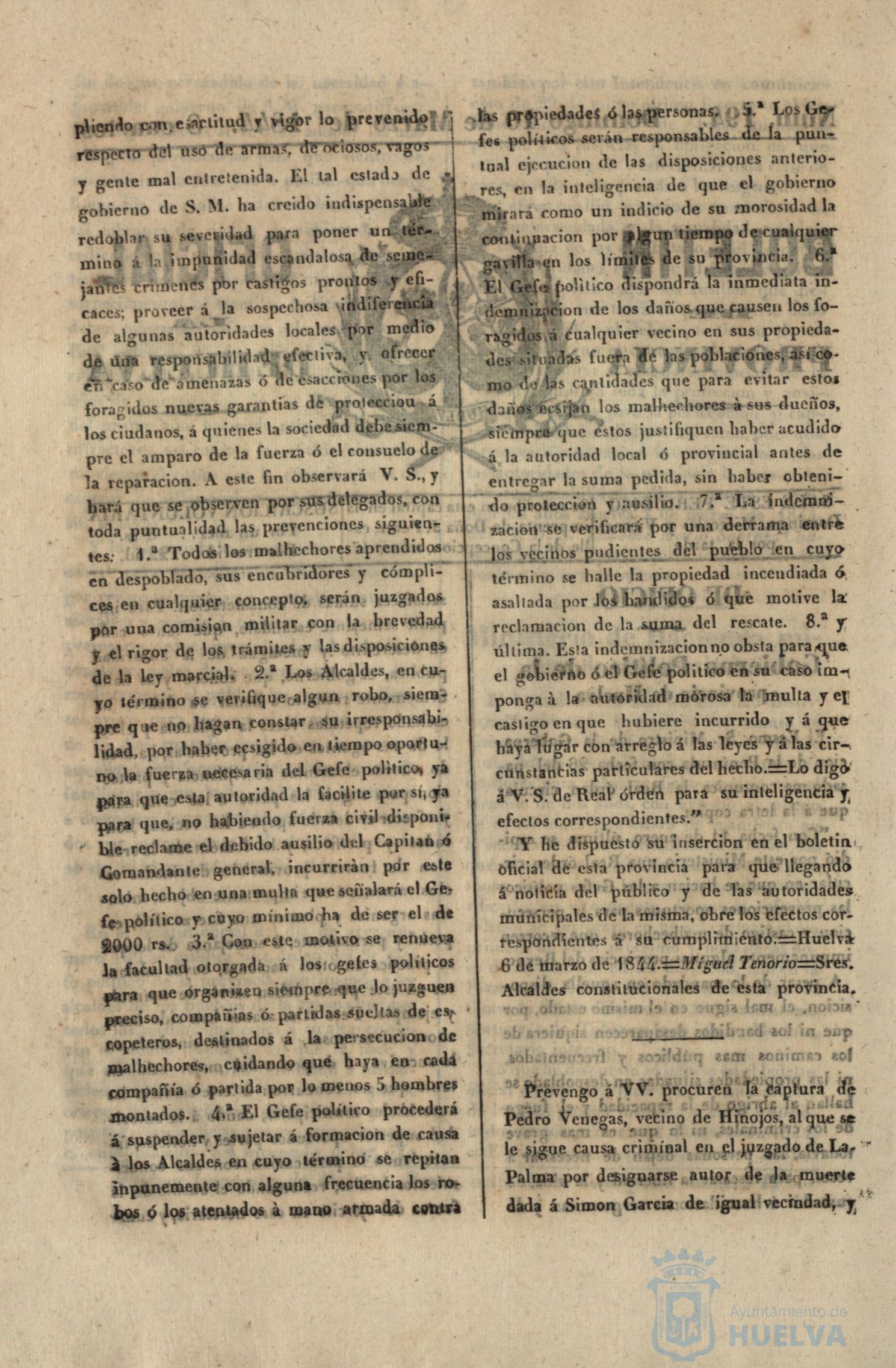 * Image 135
