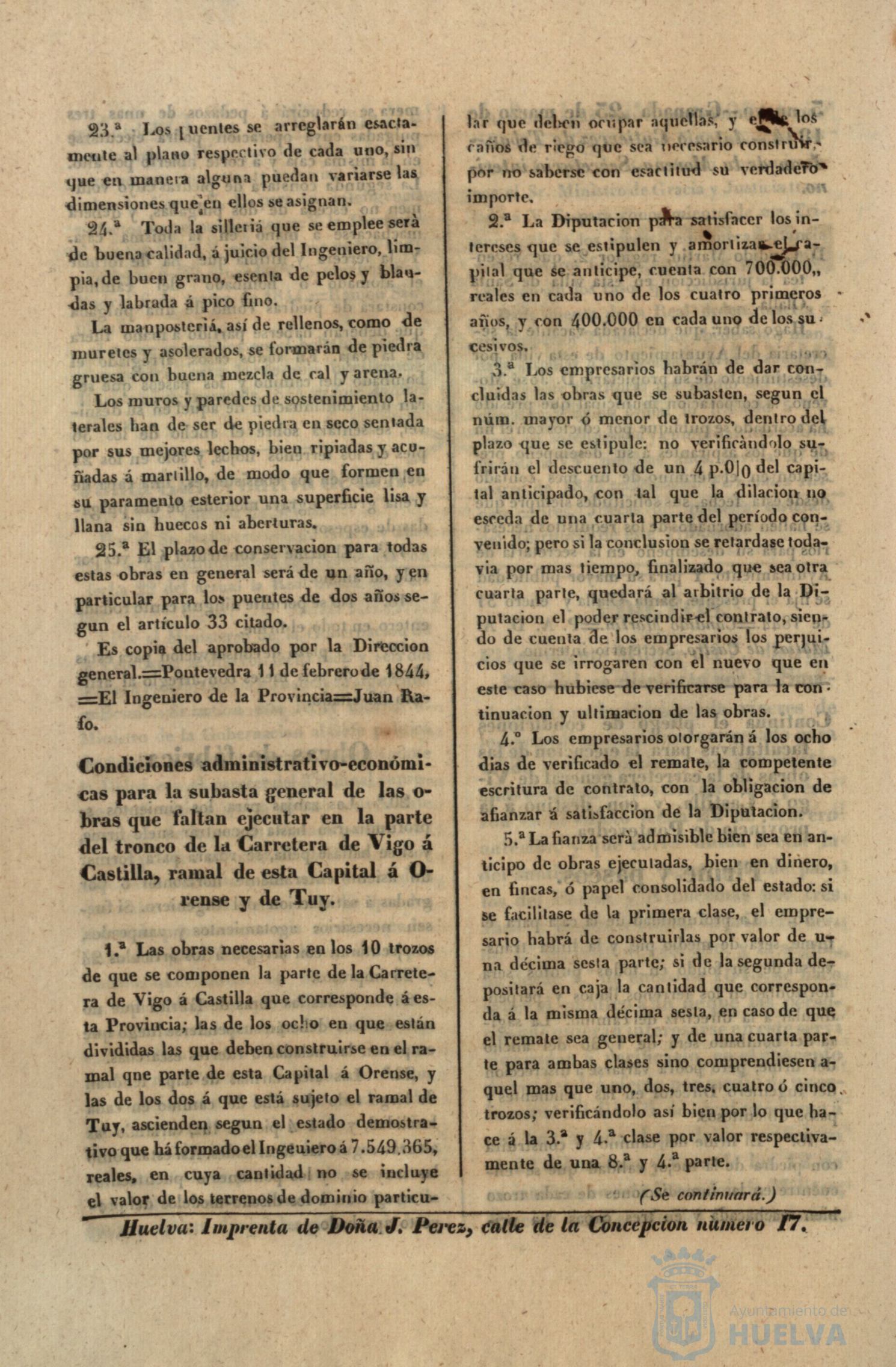 * Image 188