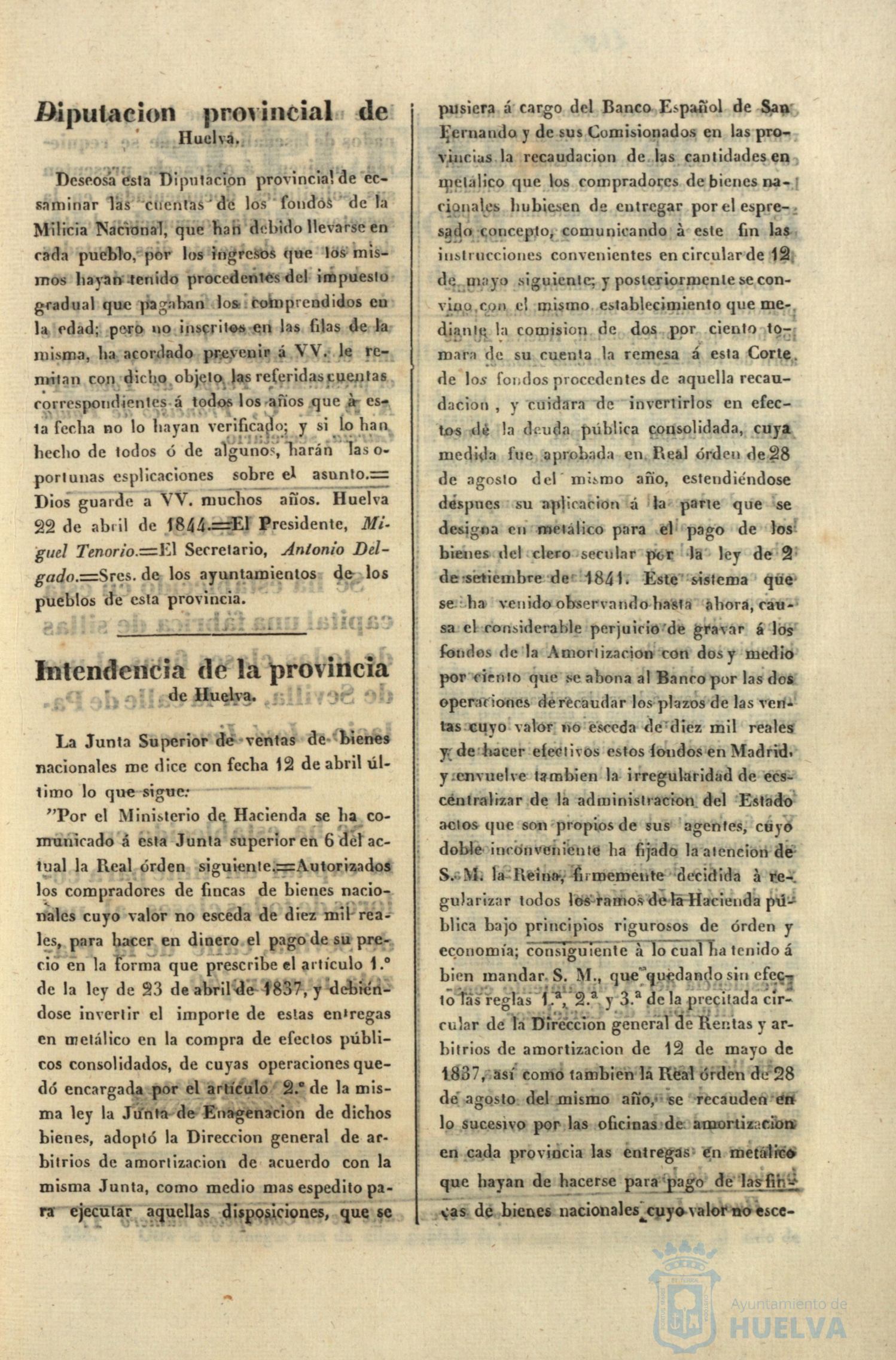 * Image 234