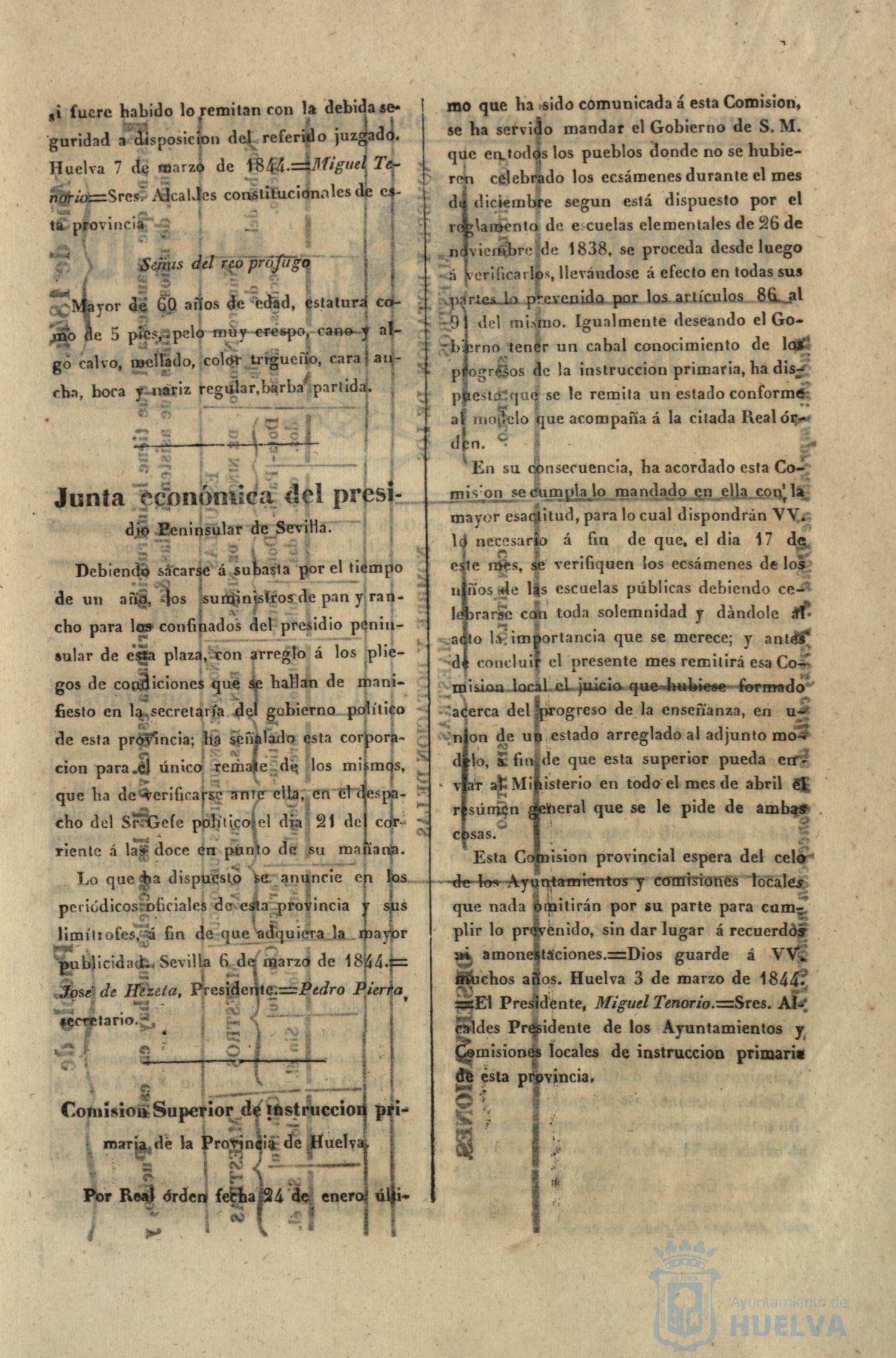 * Image 136