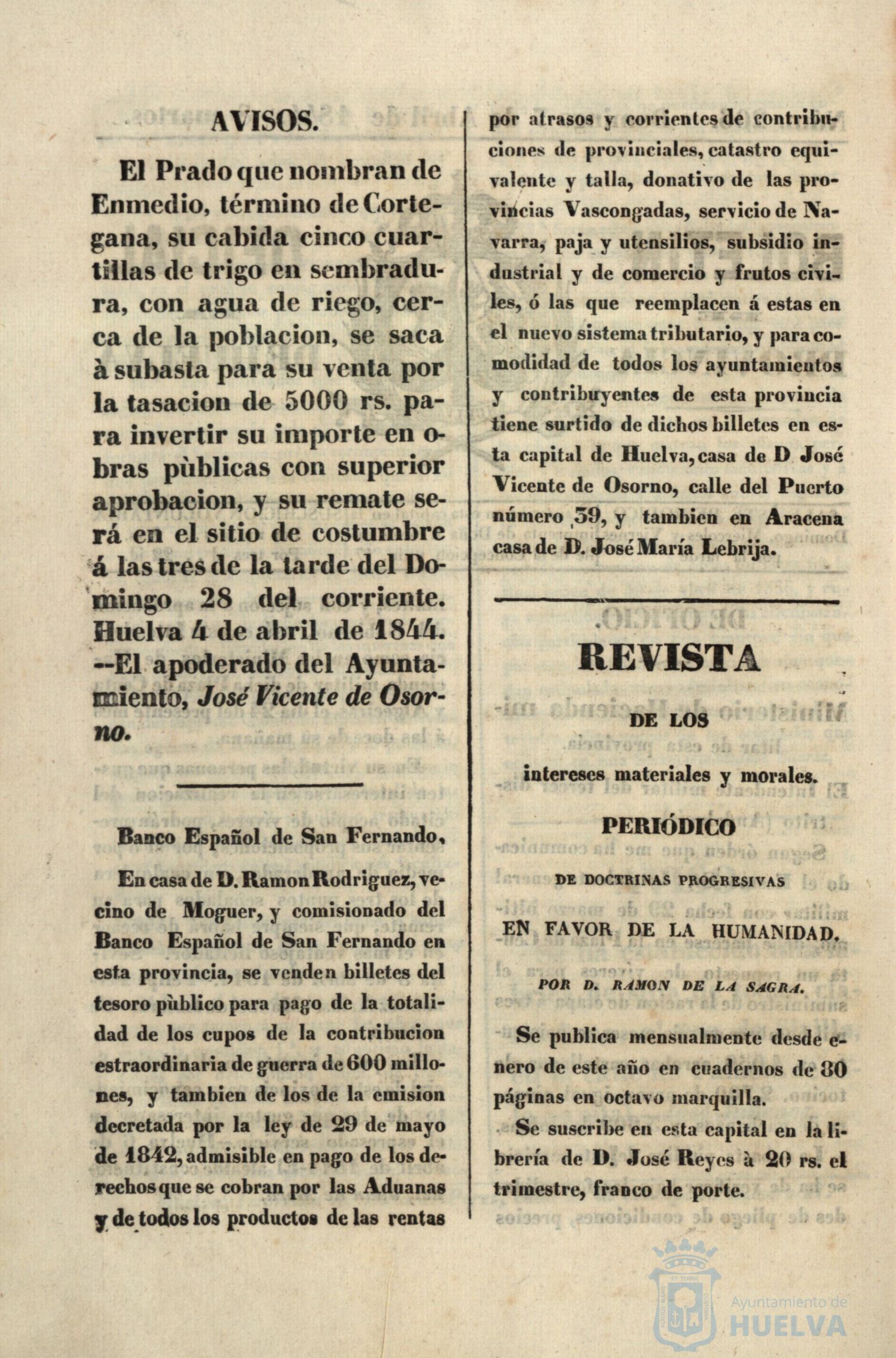 * Image 200