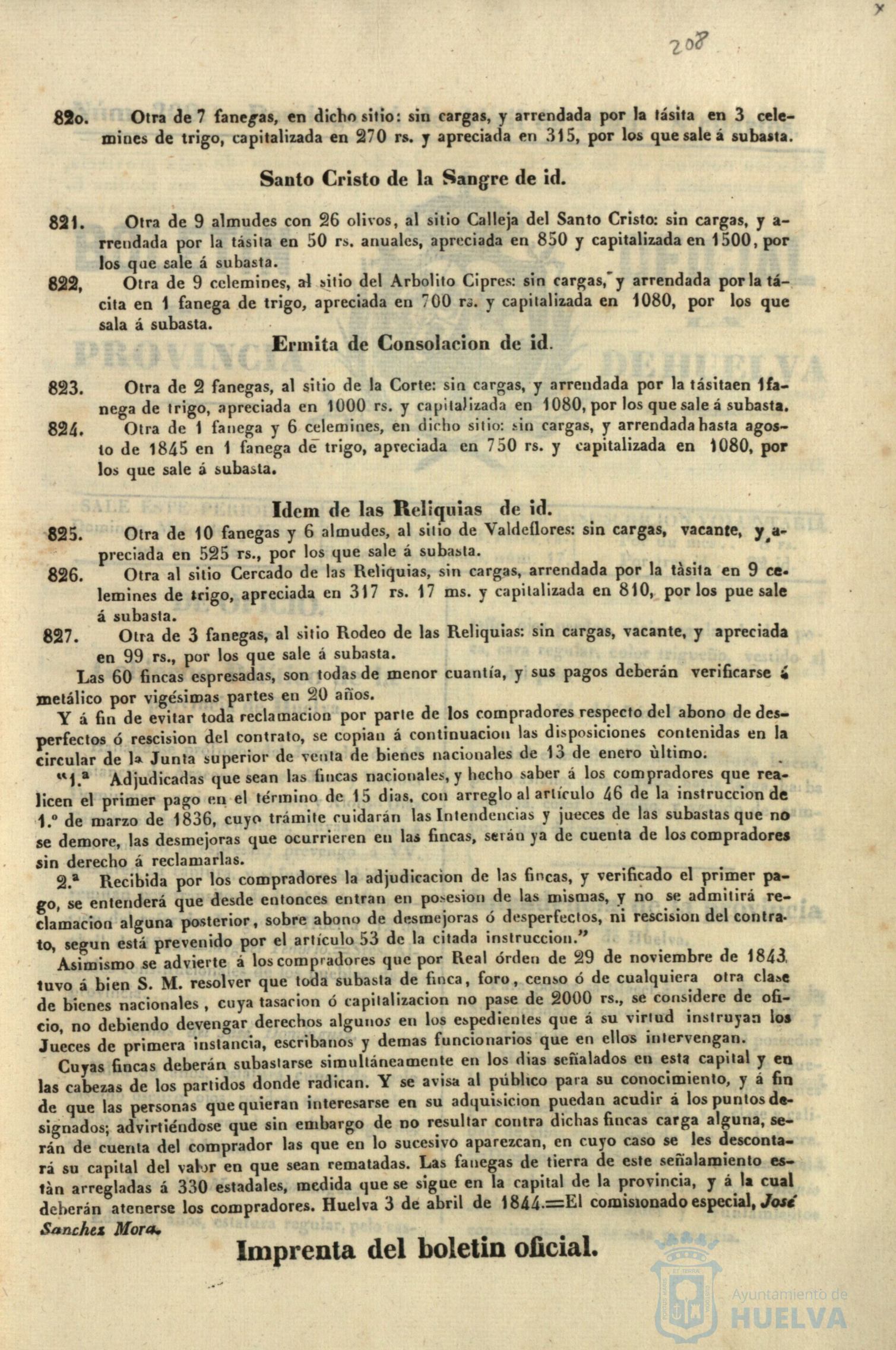* Image 193