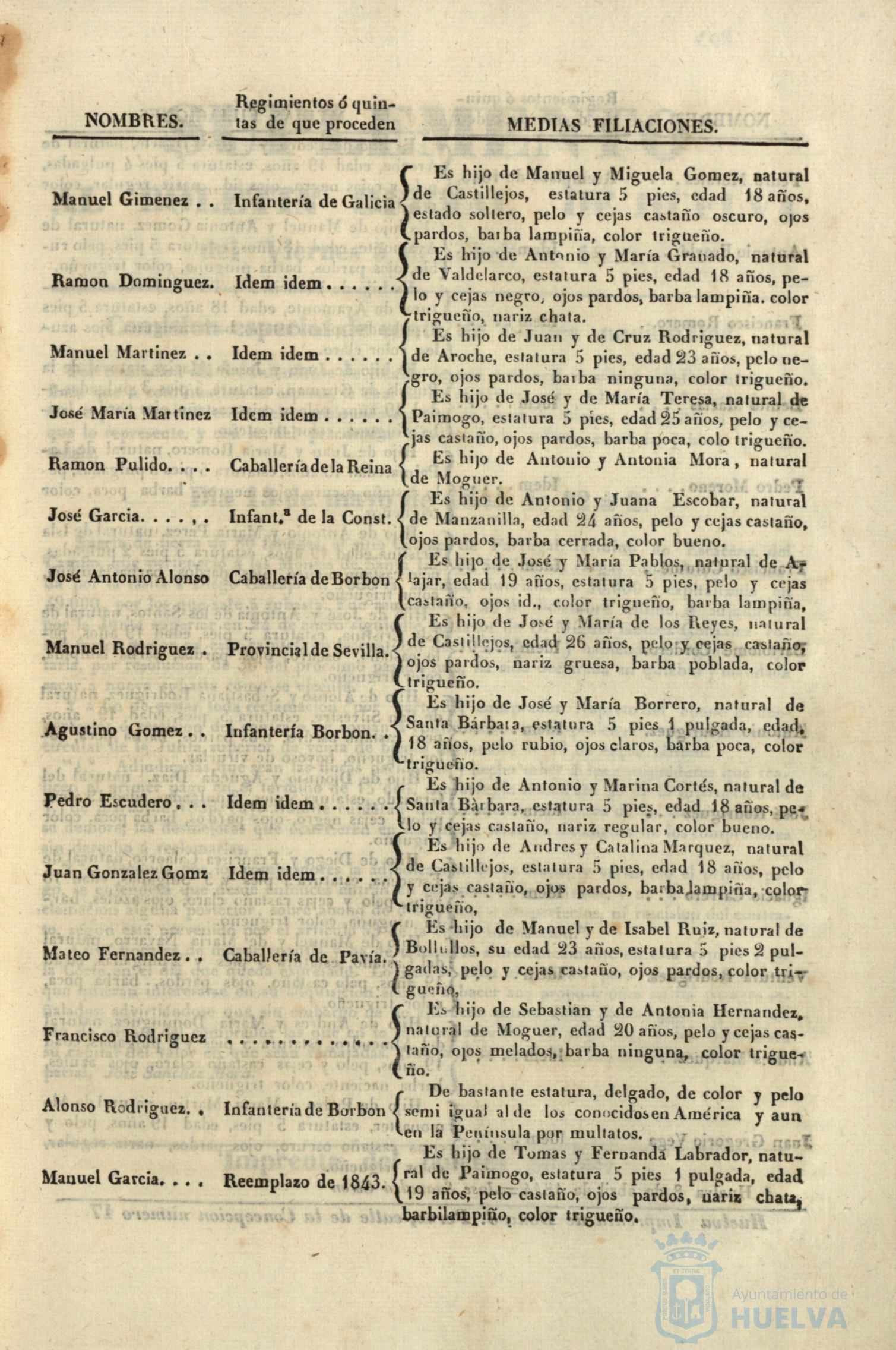 * Image 216