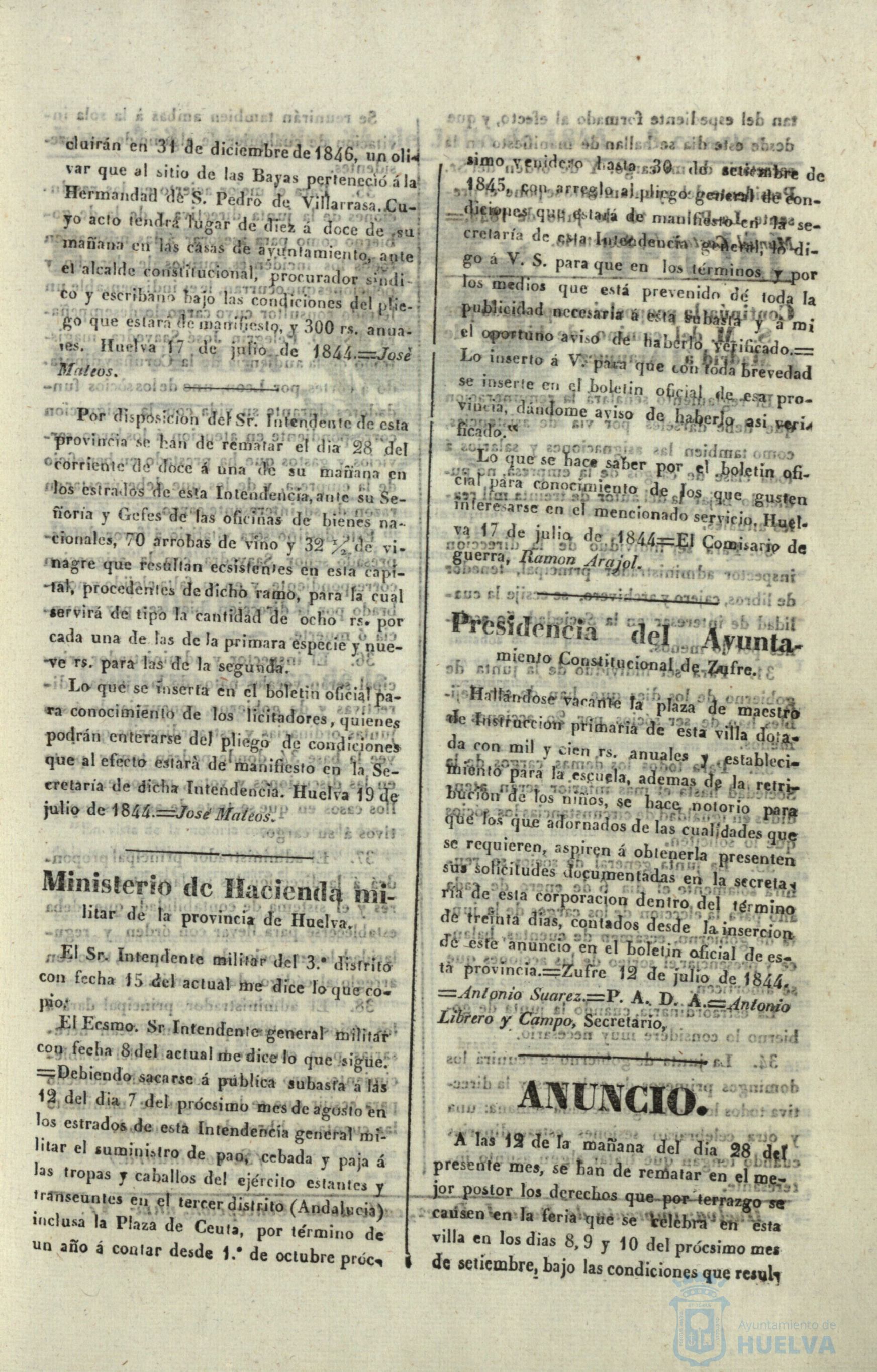 * Image 406
