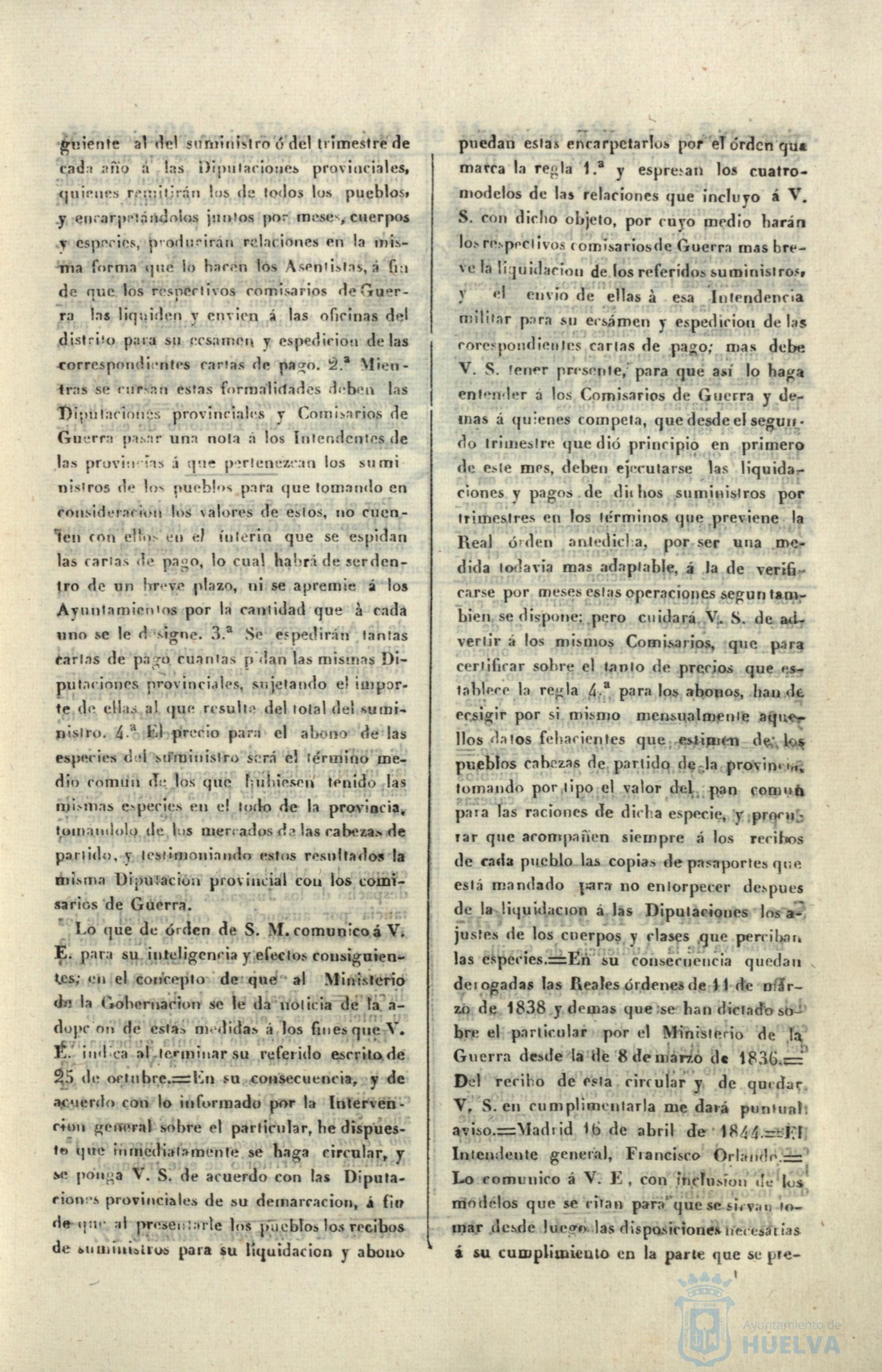 * Image 300
