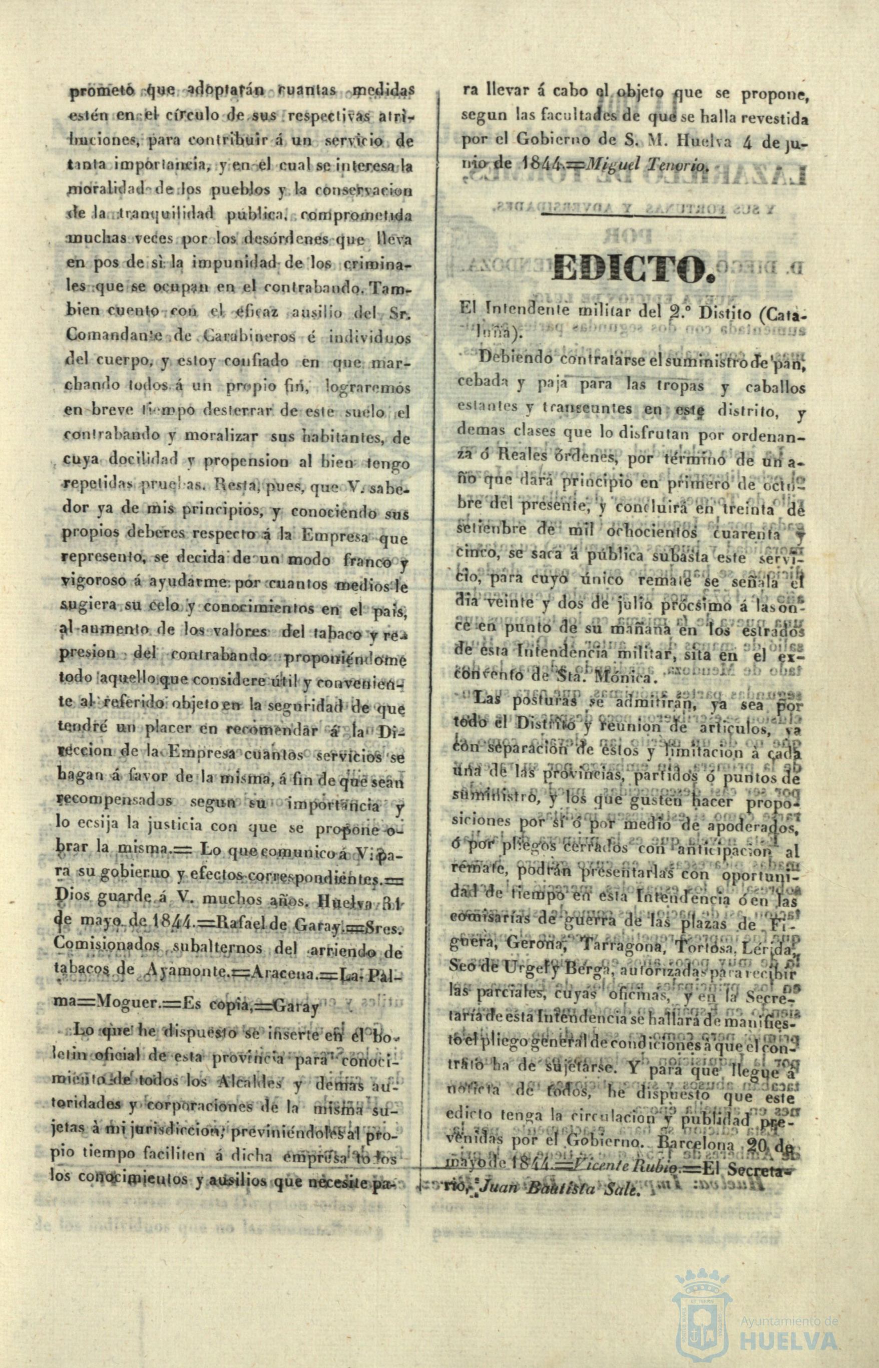 * Image 316