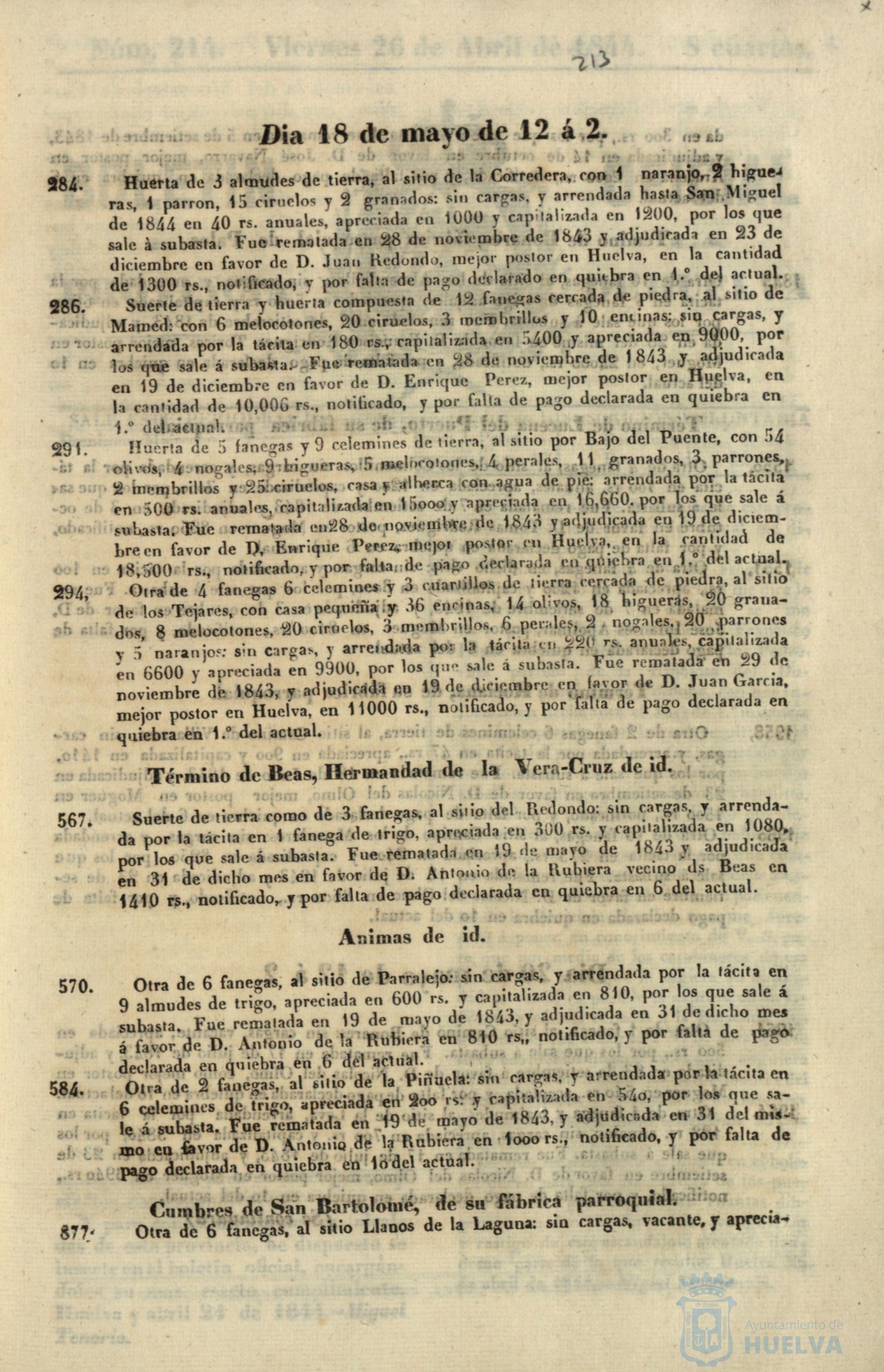* Image 210