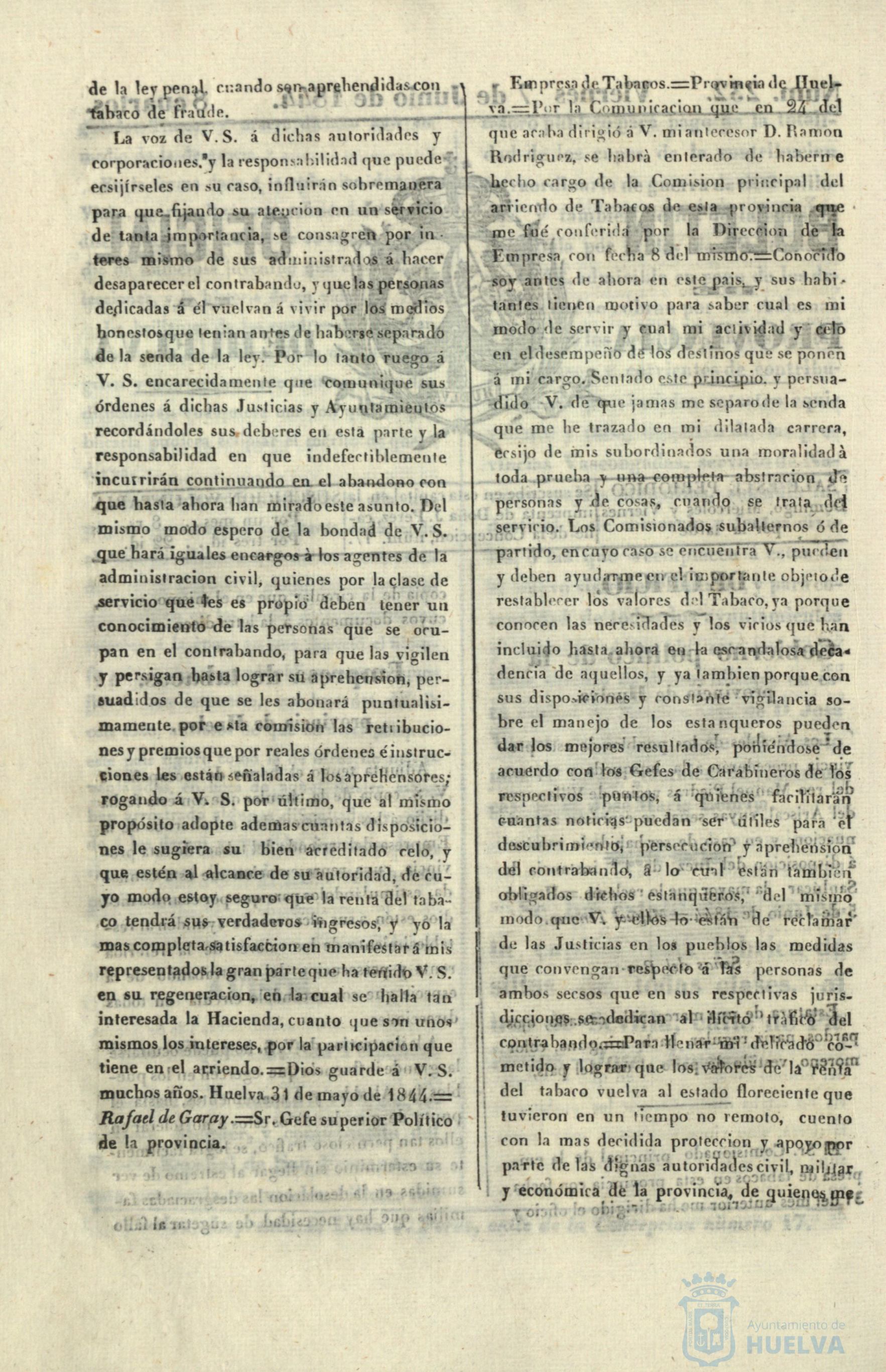 * Image 315
