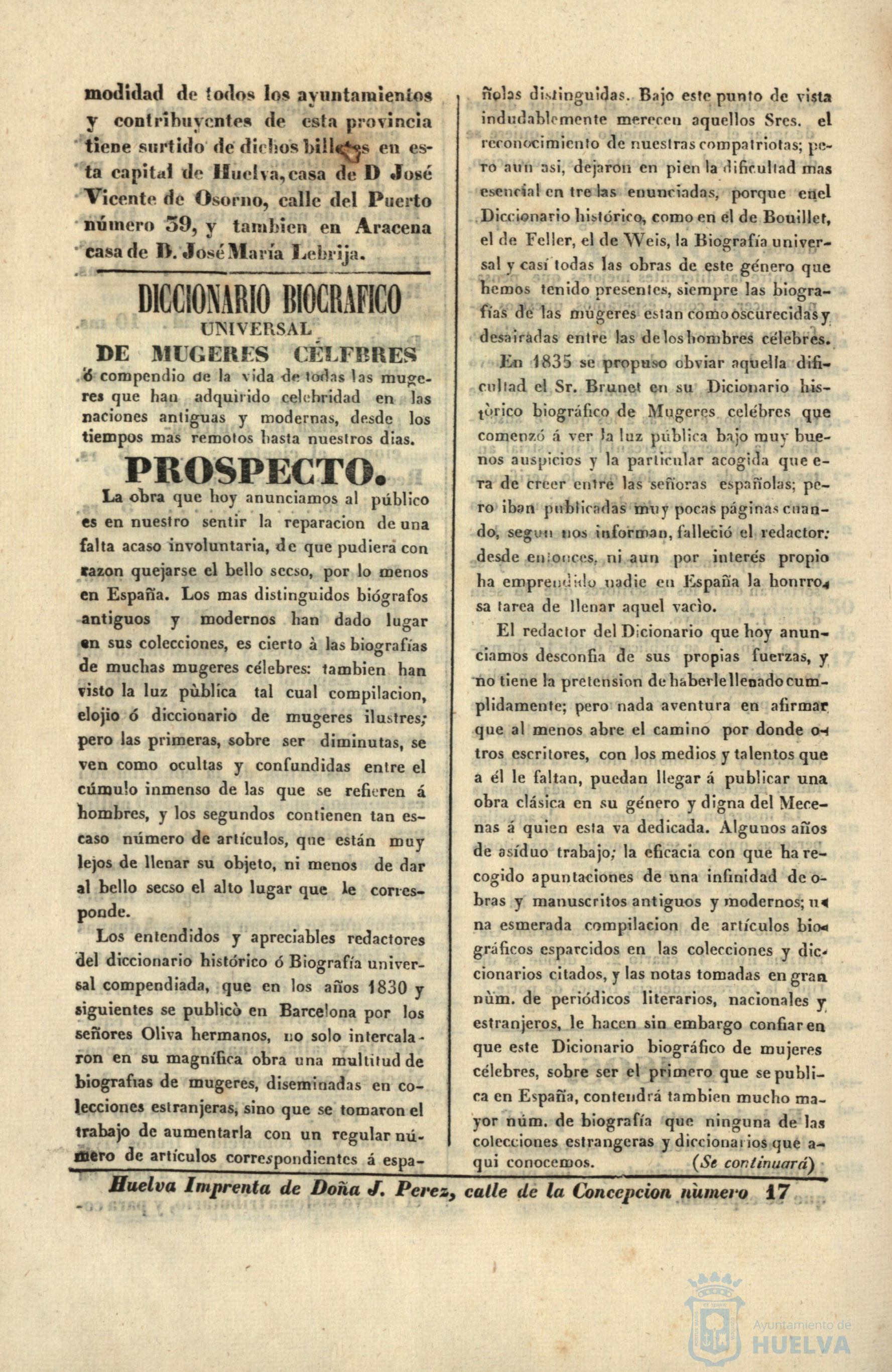 * Image 230