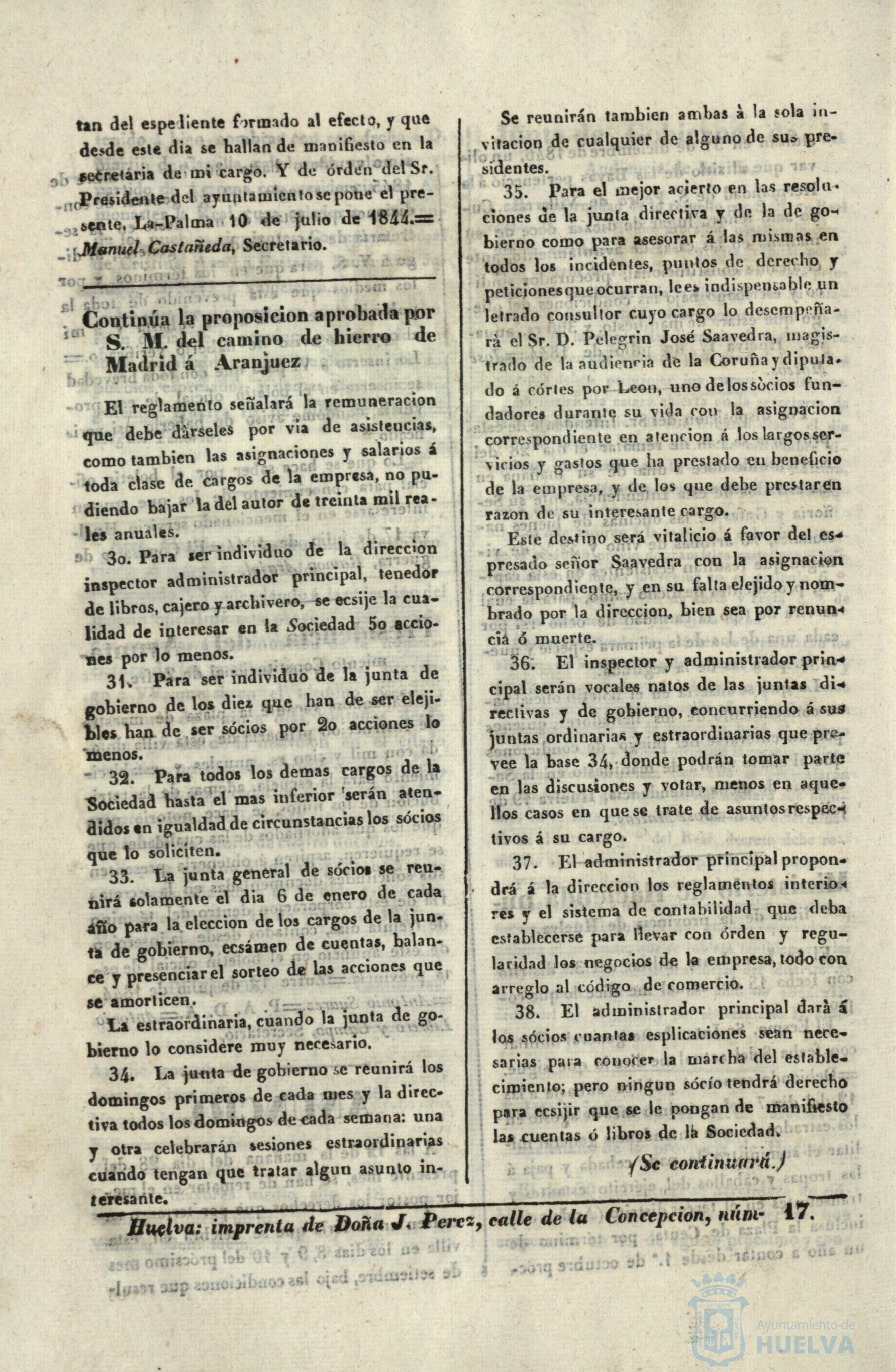 * Image 407