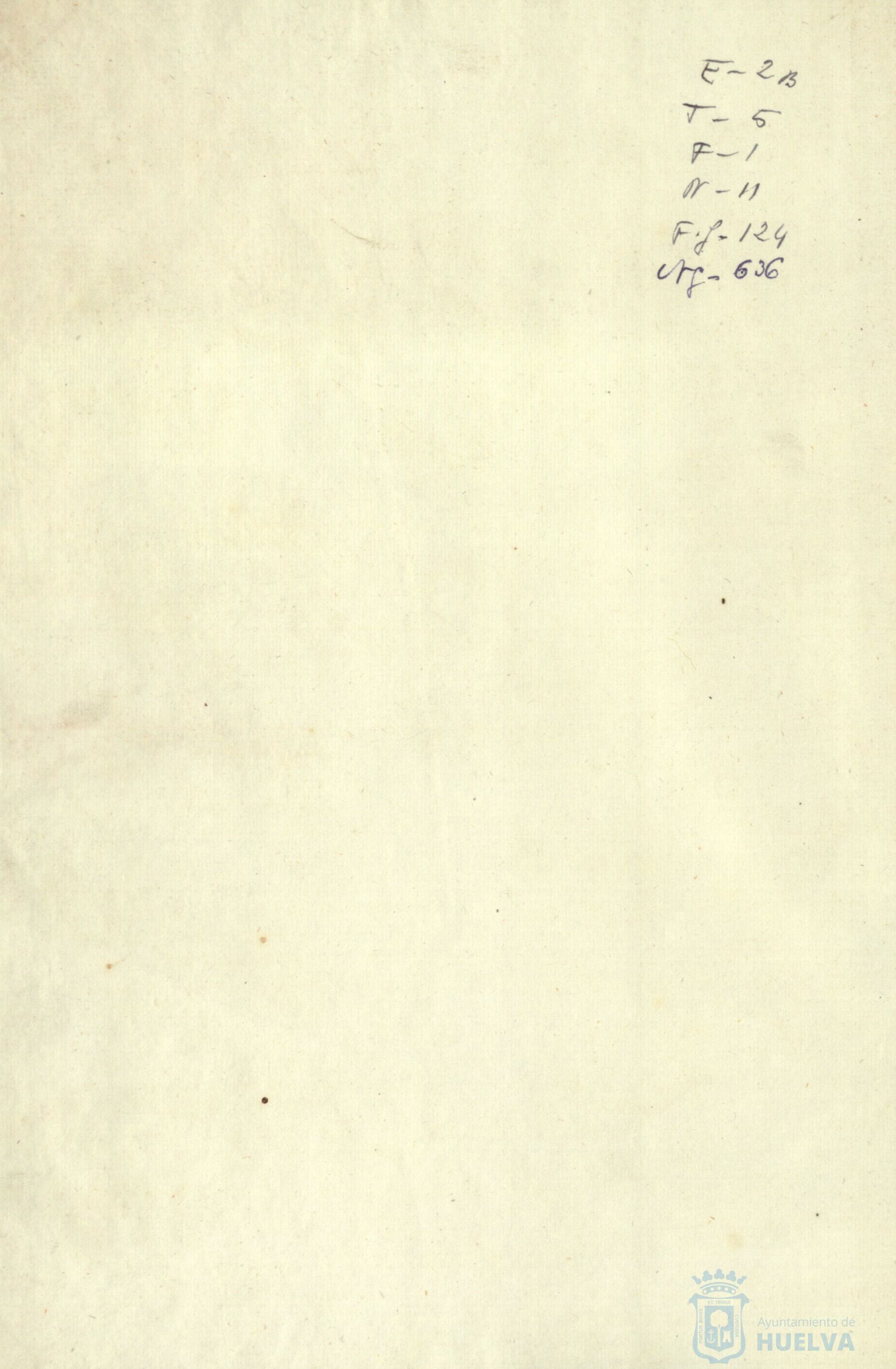 * Image 1