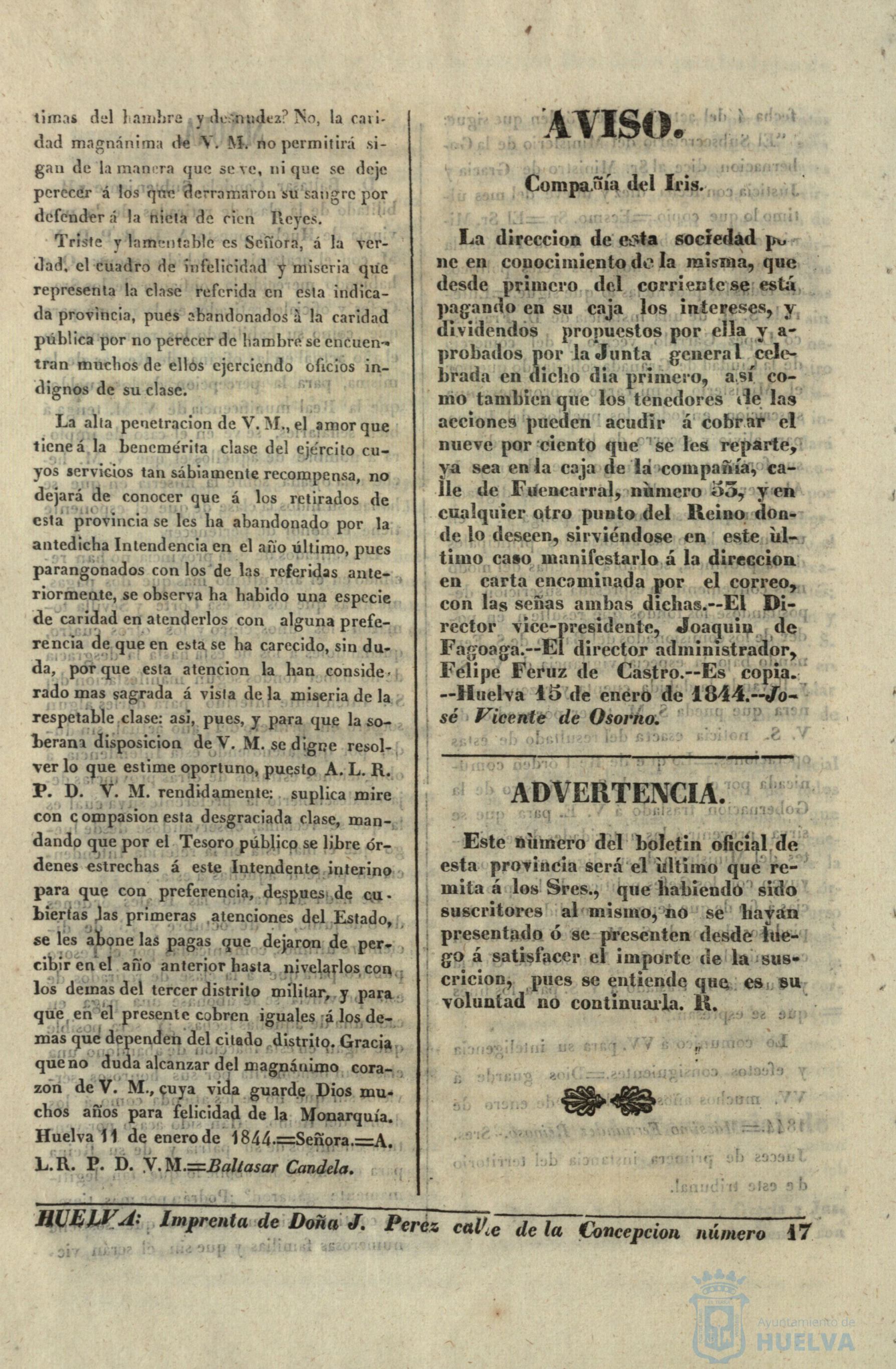* Image 21