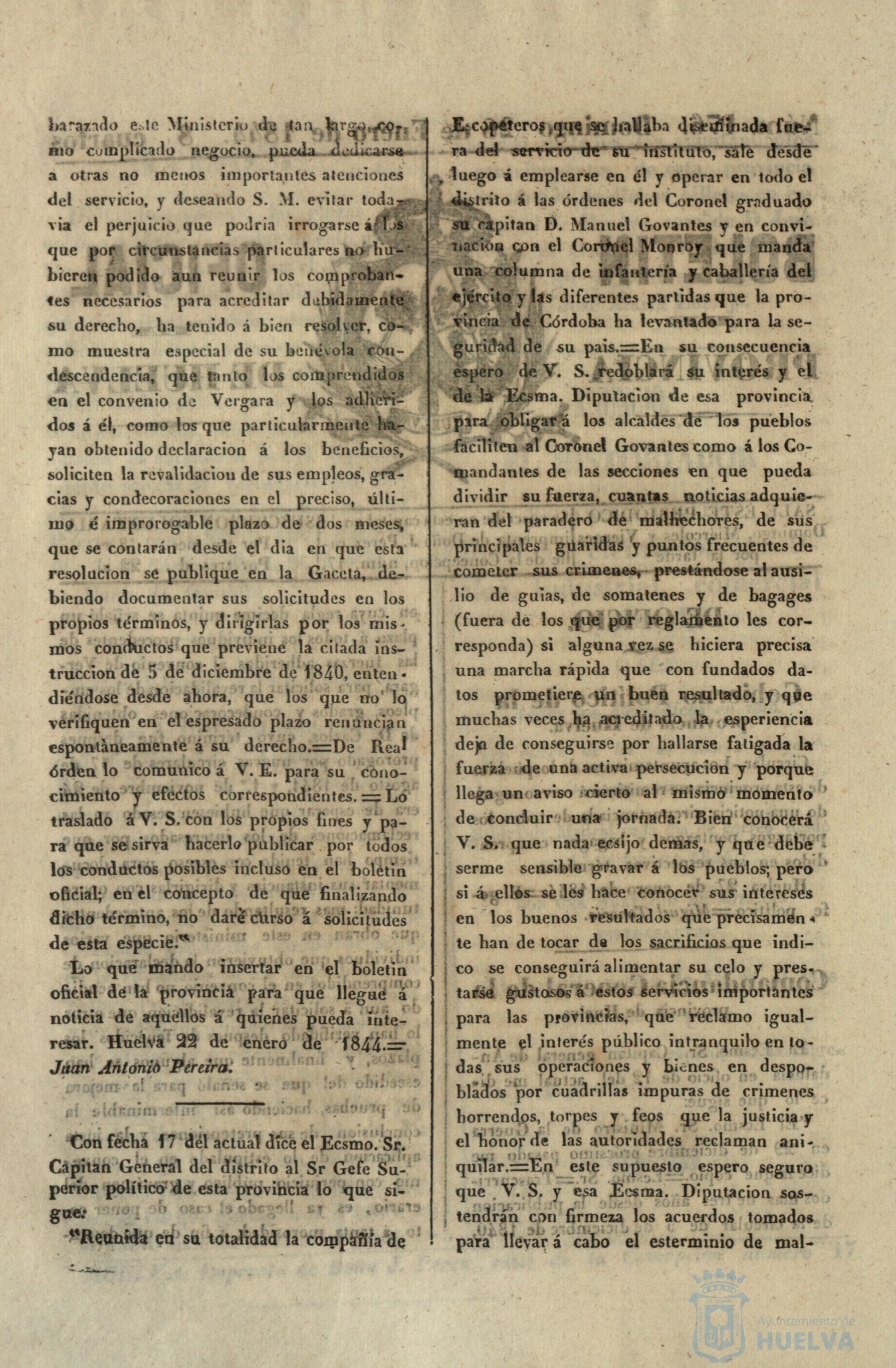 * Image 39