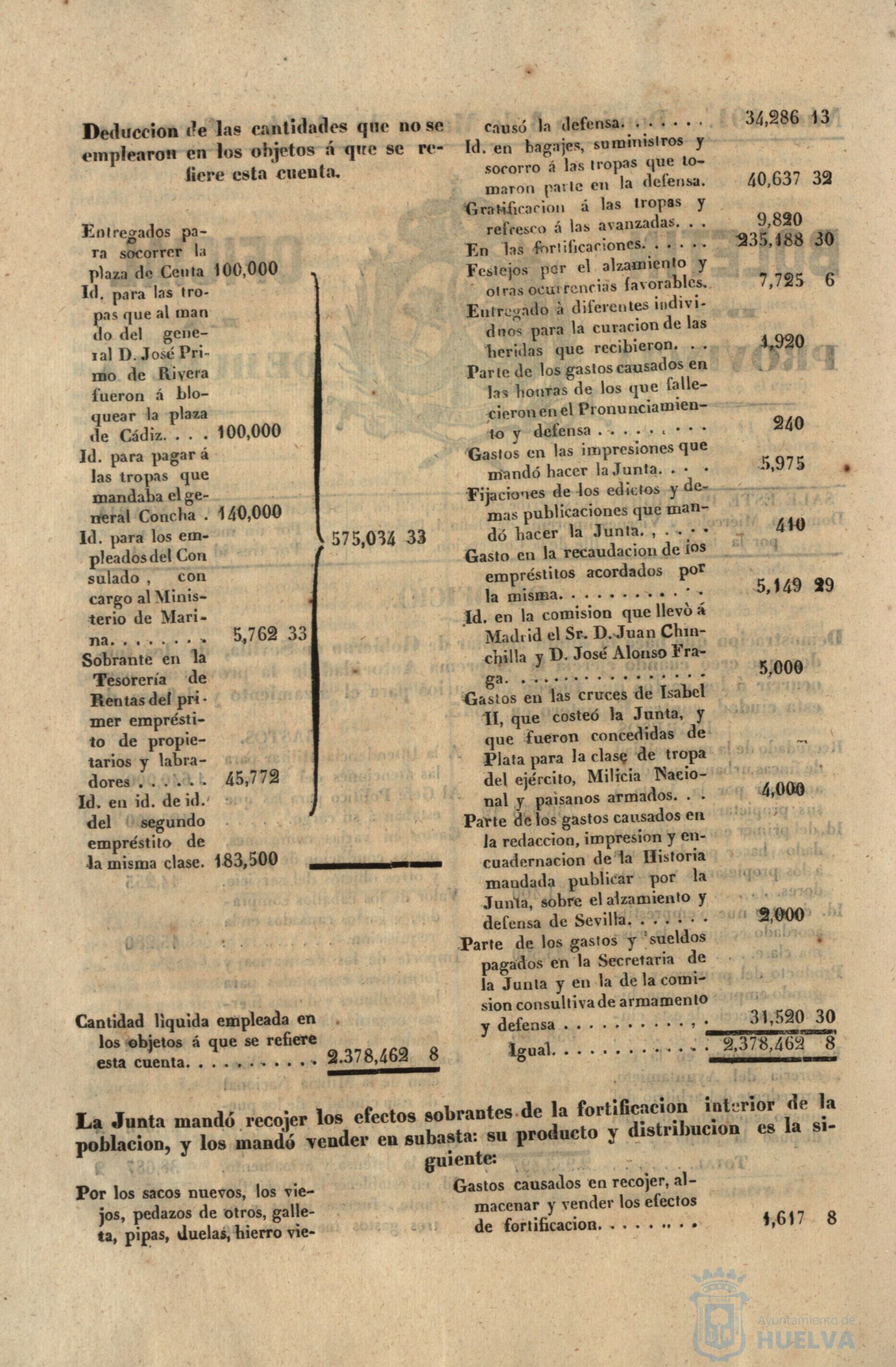 * Image 123
