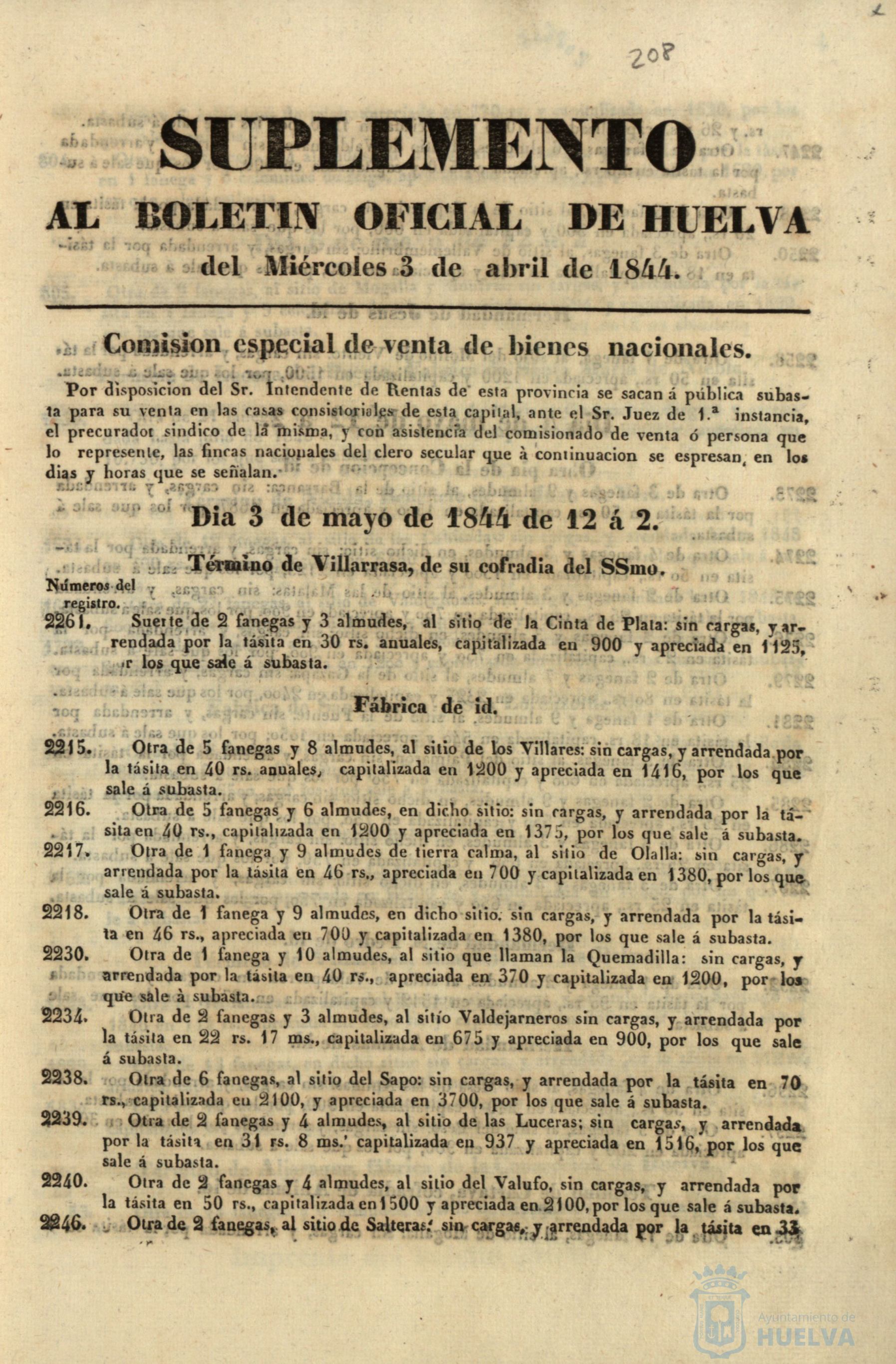 * Image 189
