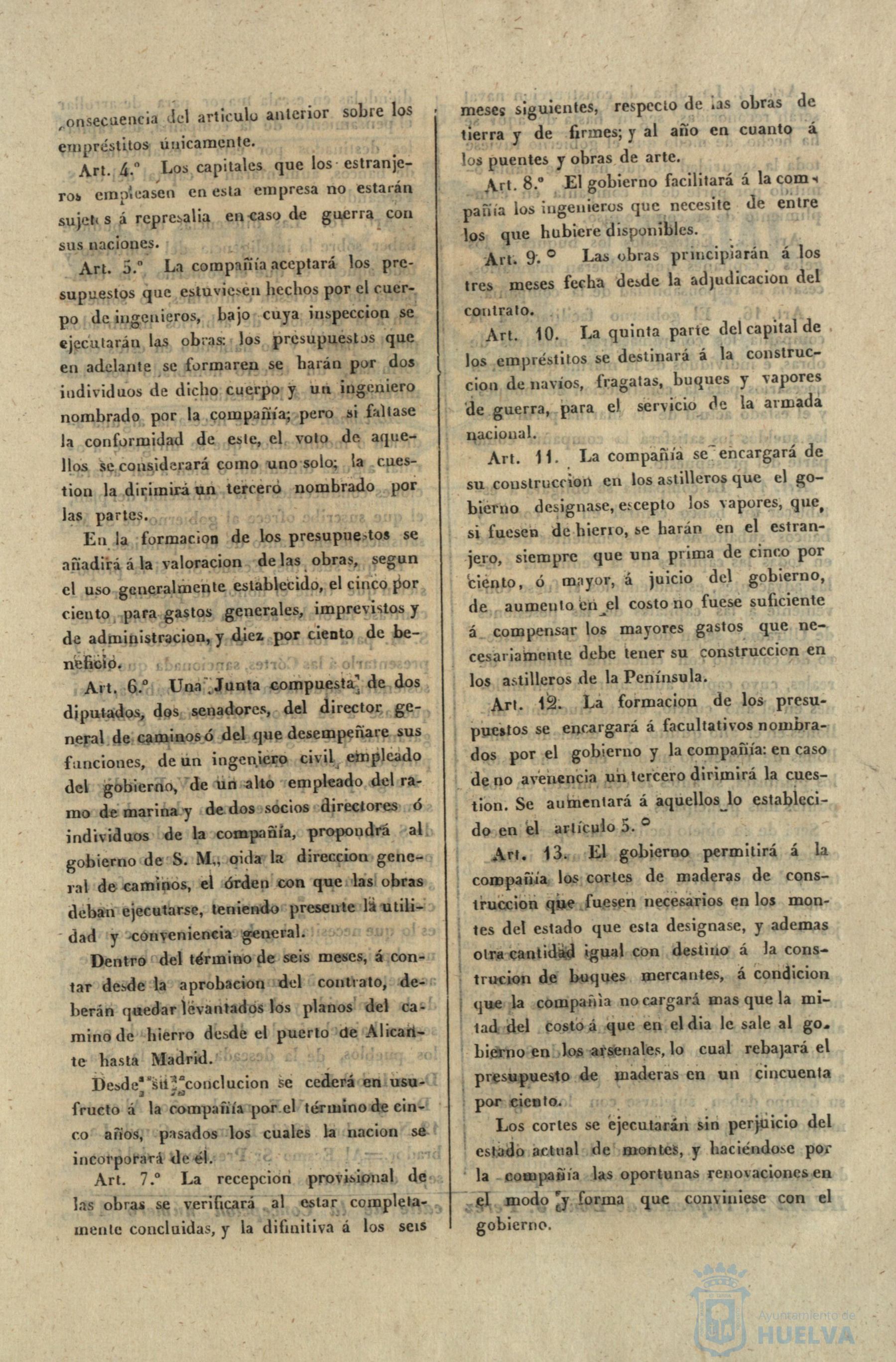 * Image 32