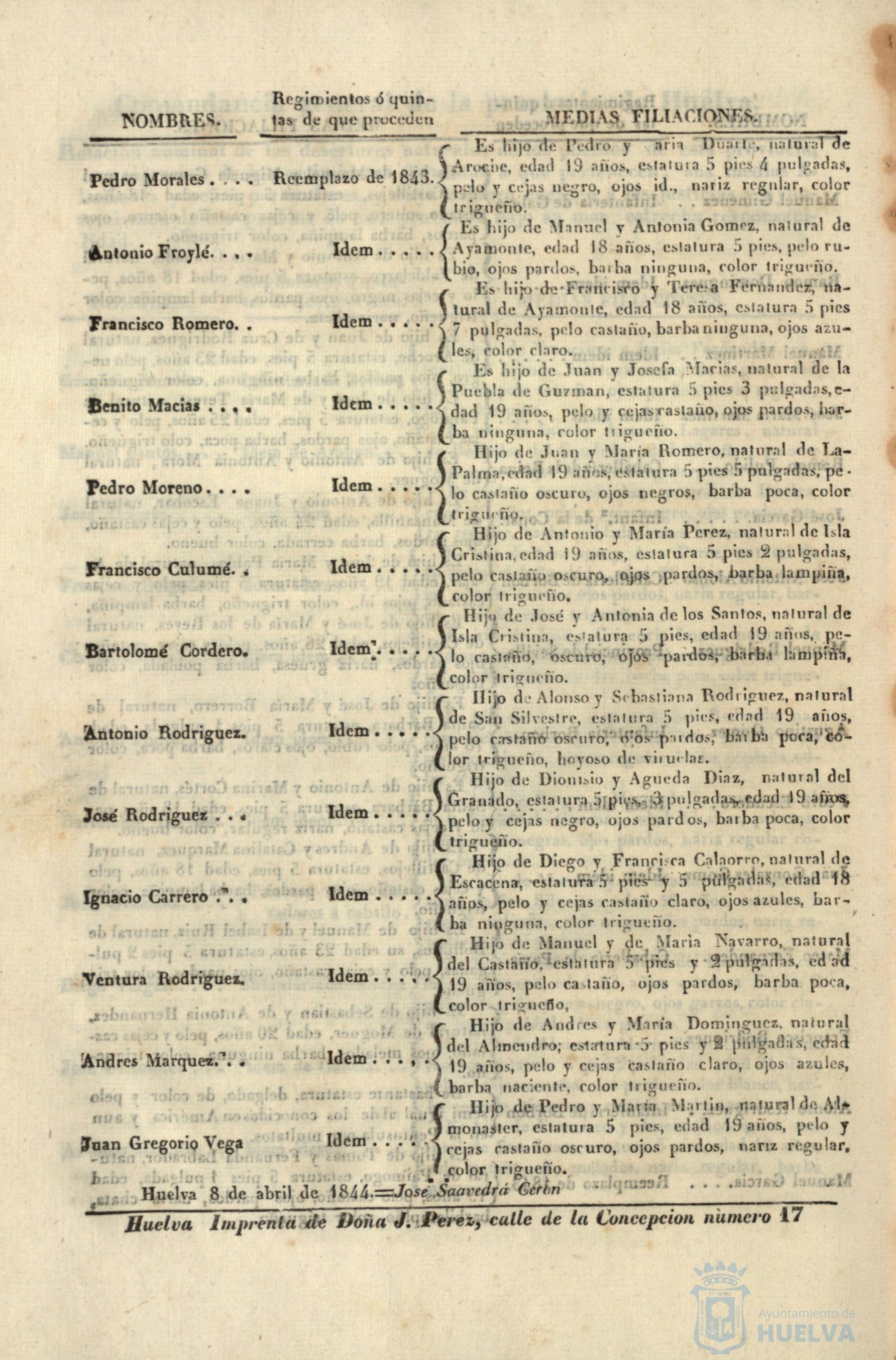 * Image 217