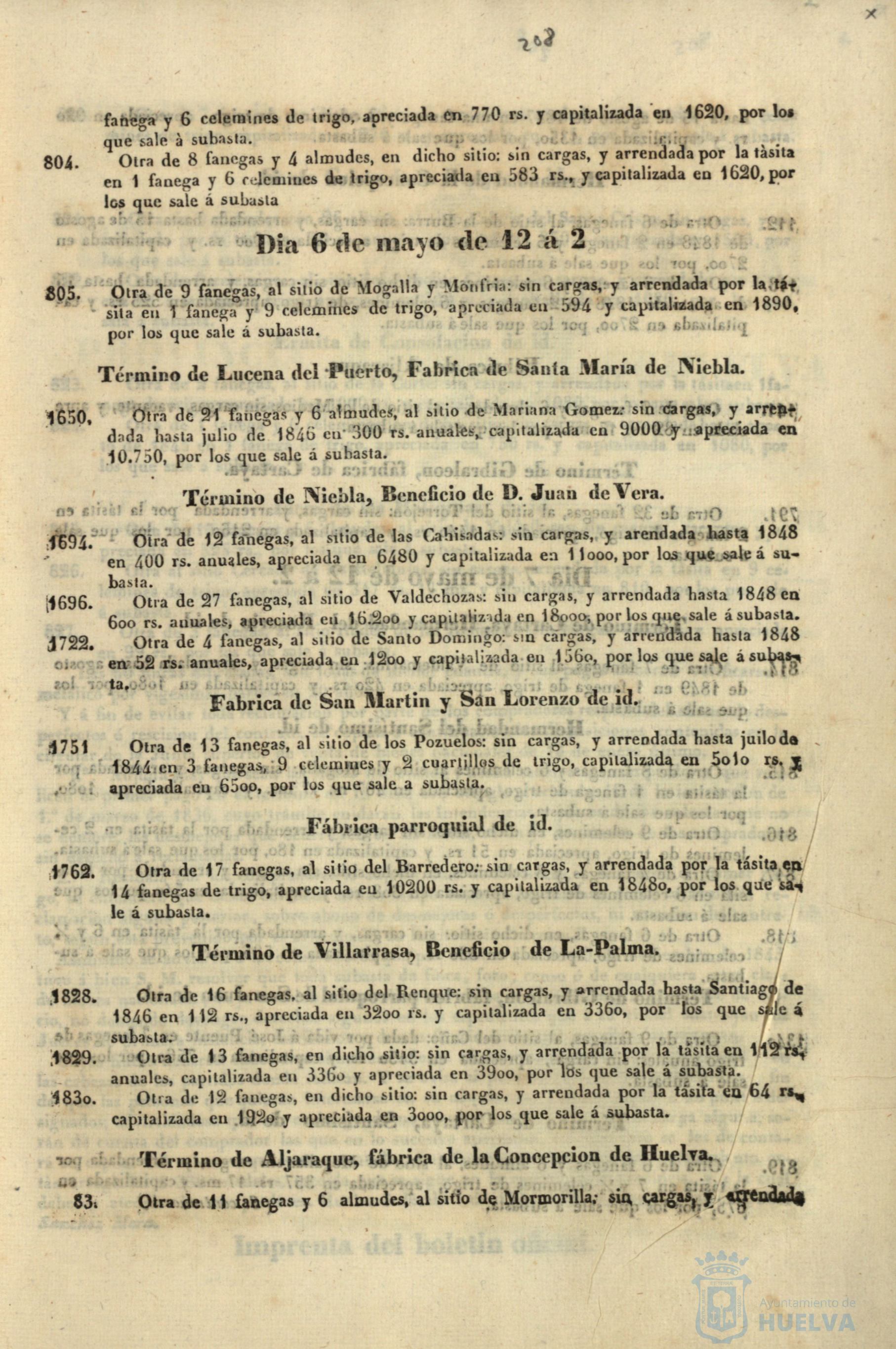 * Image 191