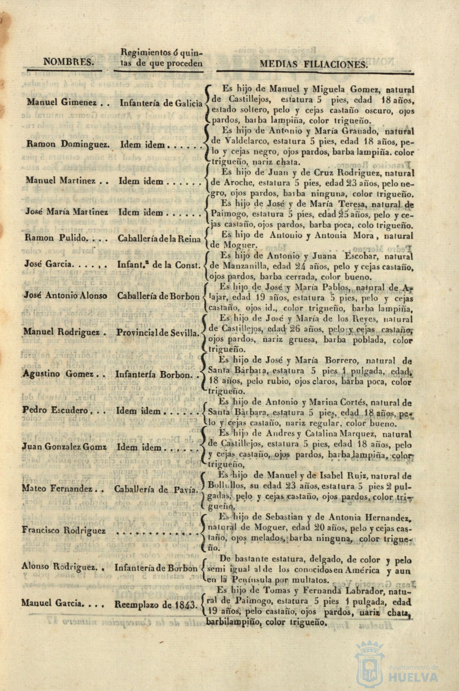 * Image 216