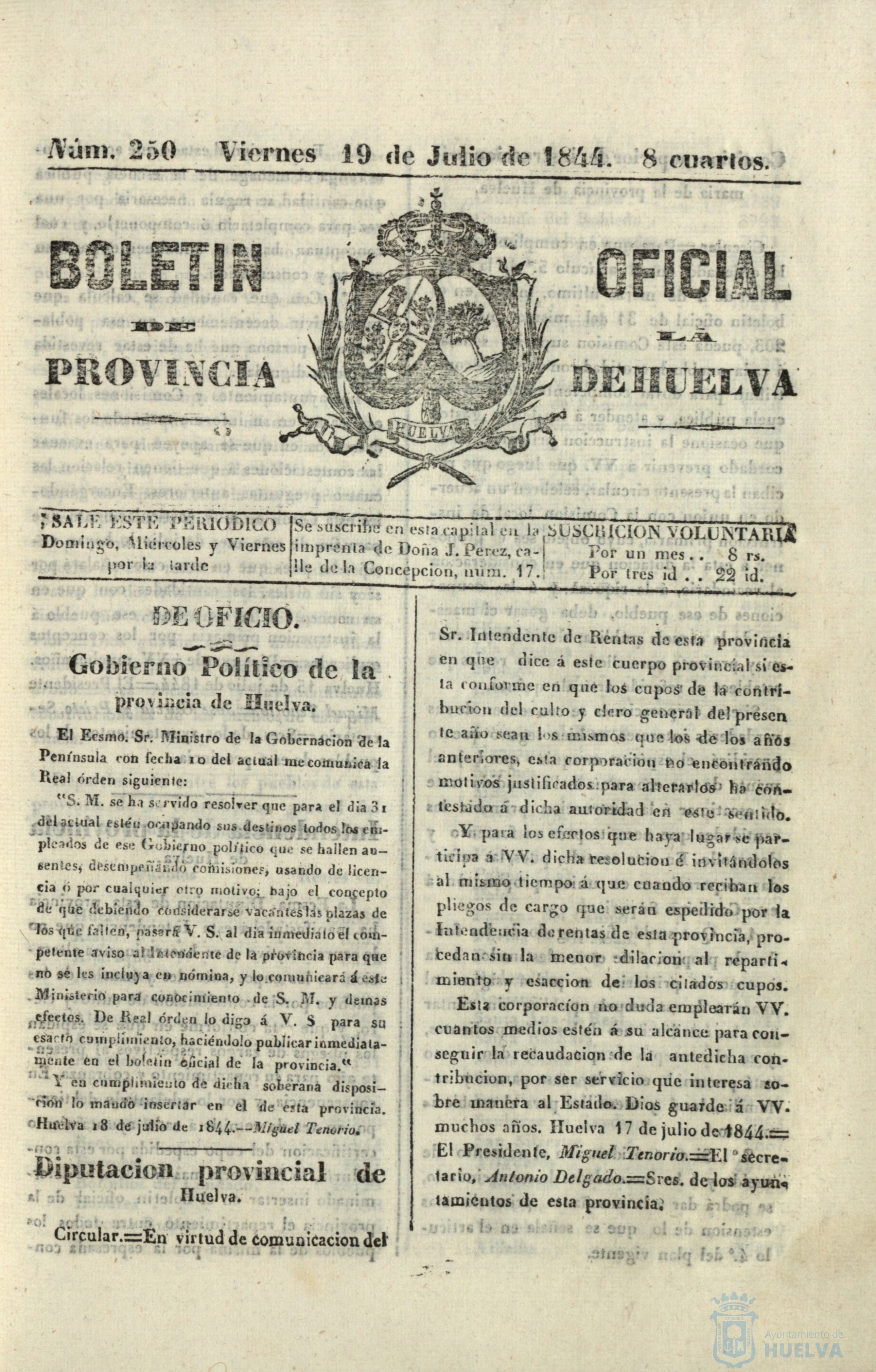 * Image 400