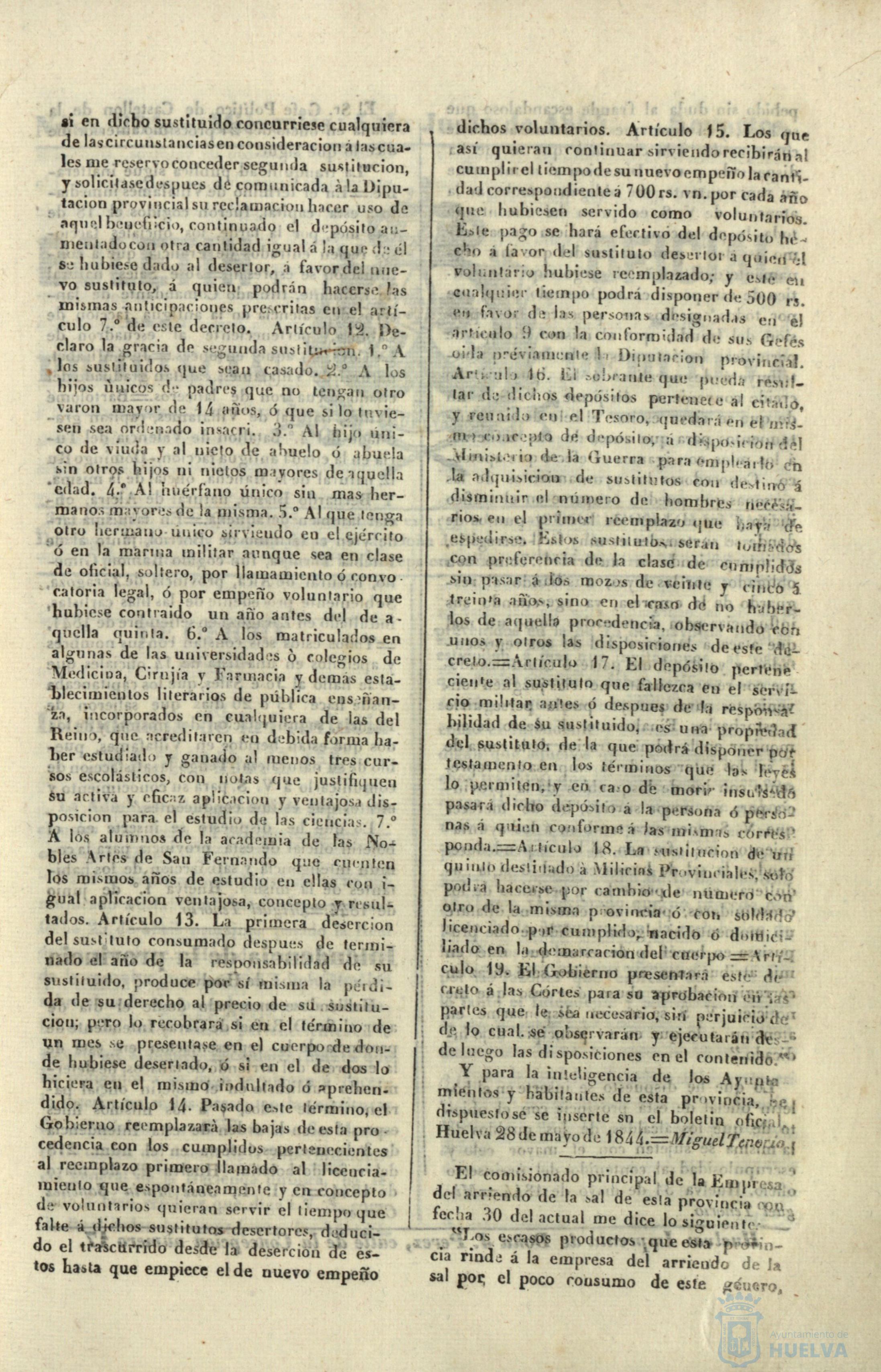 * Image 308