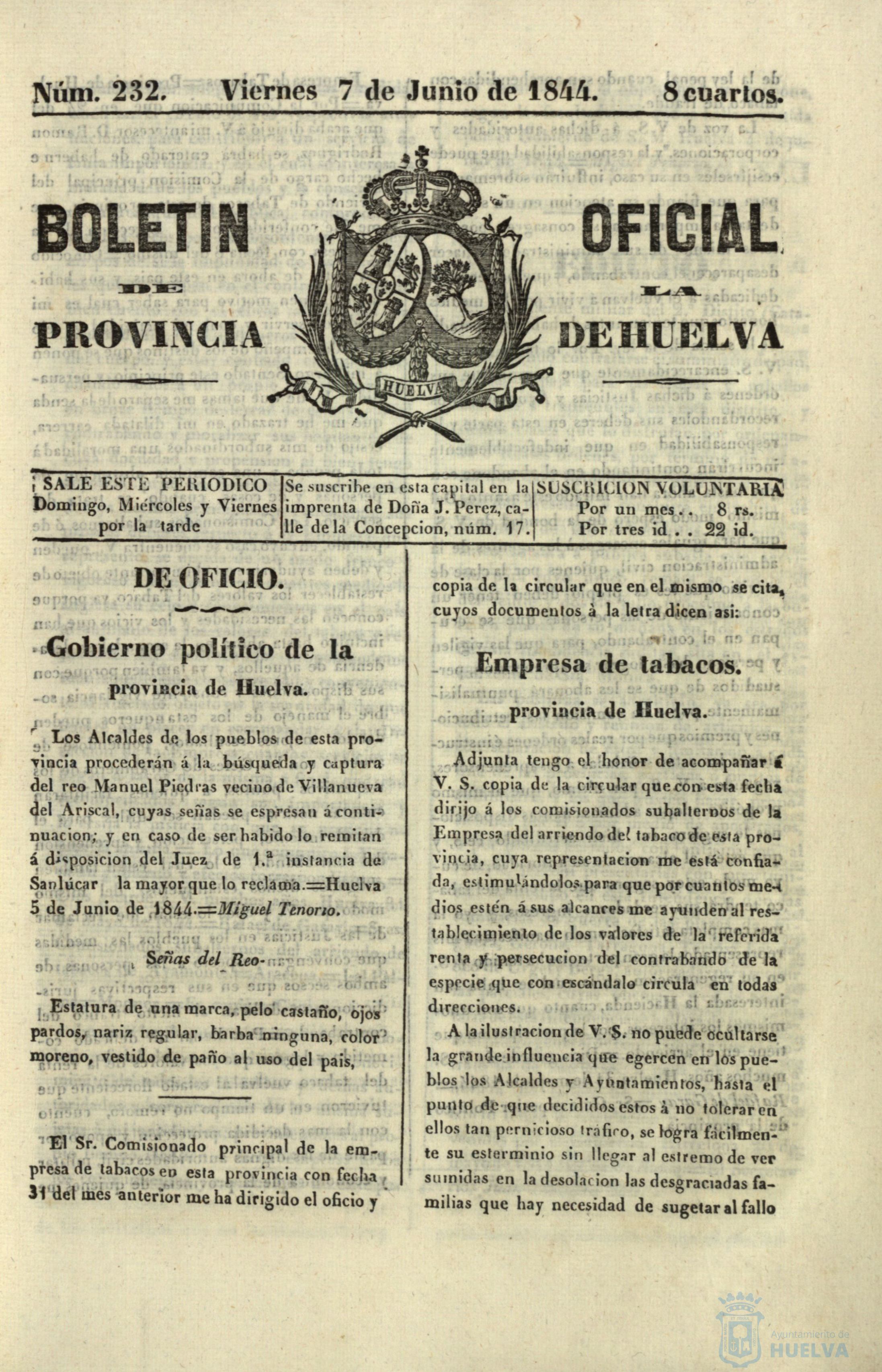 * Image 314