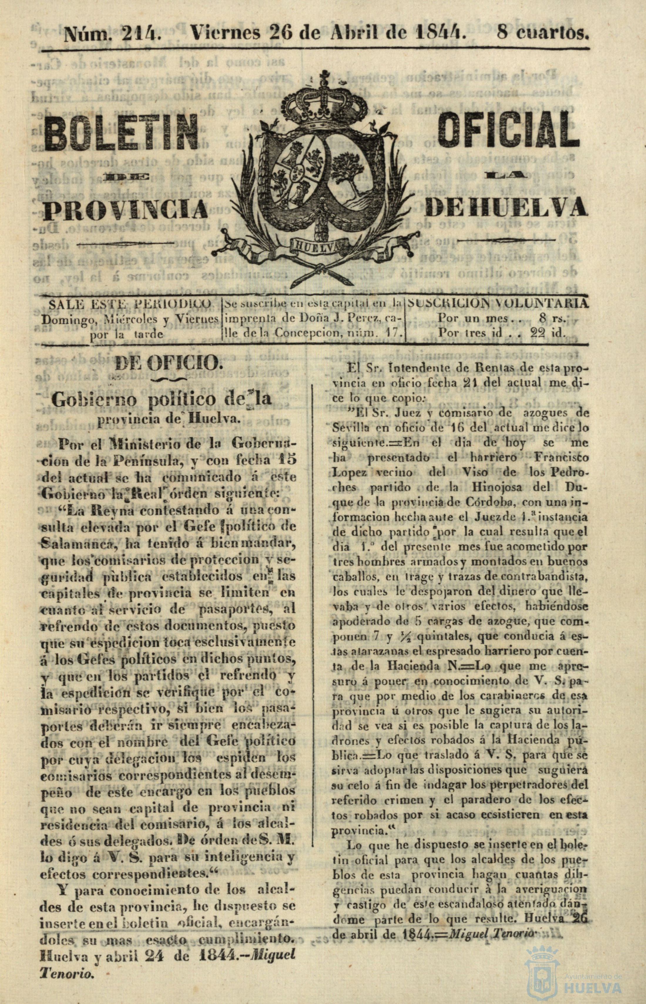 * Image 236